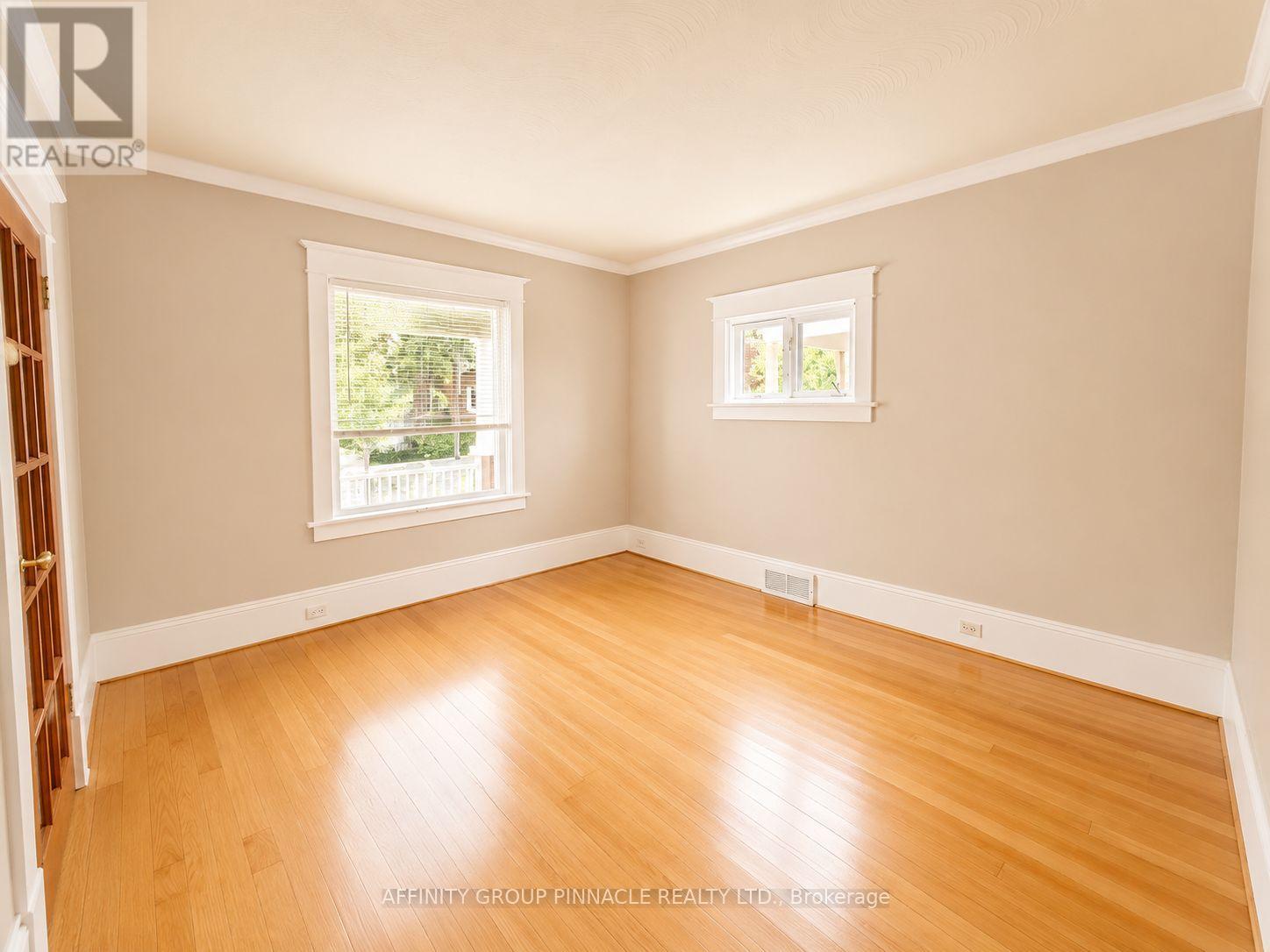 94 Glenelg Street W, Kawartha Lakes, Ontario  K9V 2V9 - Photo 10 - X13149878
