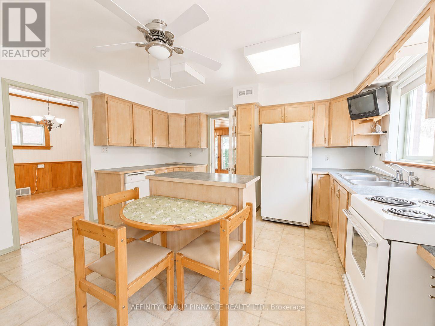 94 Glenelg Street W, Kawartha Lakes, Ontario  K9V 2V9 - Photo 11 - X13149878