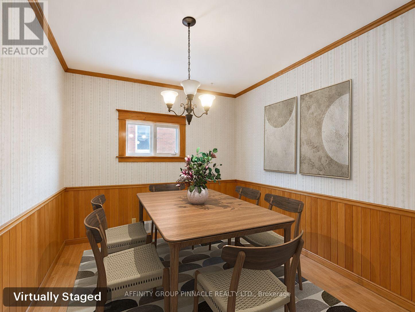 94 Glenelg Street W, Kawartha Lakes, Ontario  K9V 2V9 - Photo 14 - X13149878