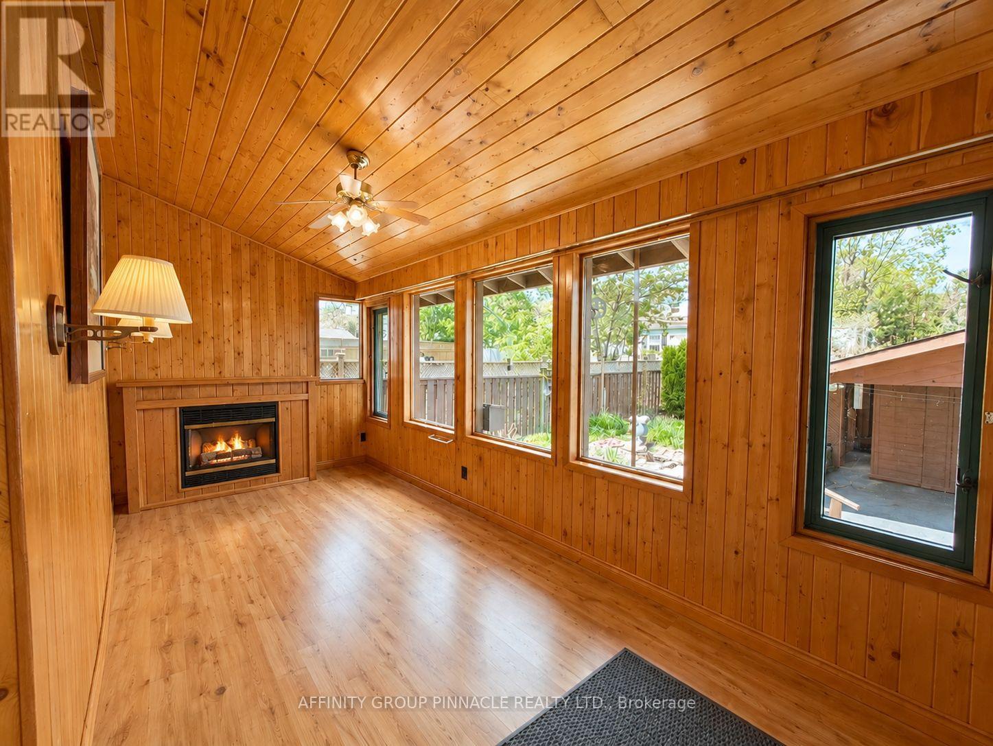 94 Glenelg Street W, Kawartha Lakes, Ontario  K9V 2V9 - Photo 16 - X13149878