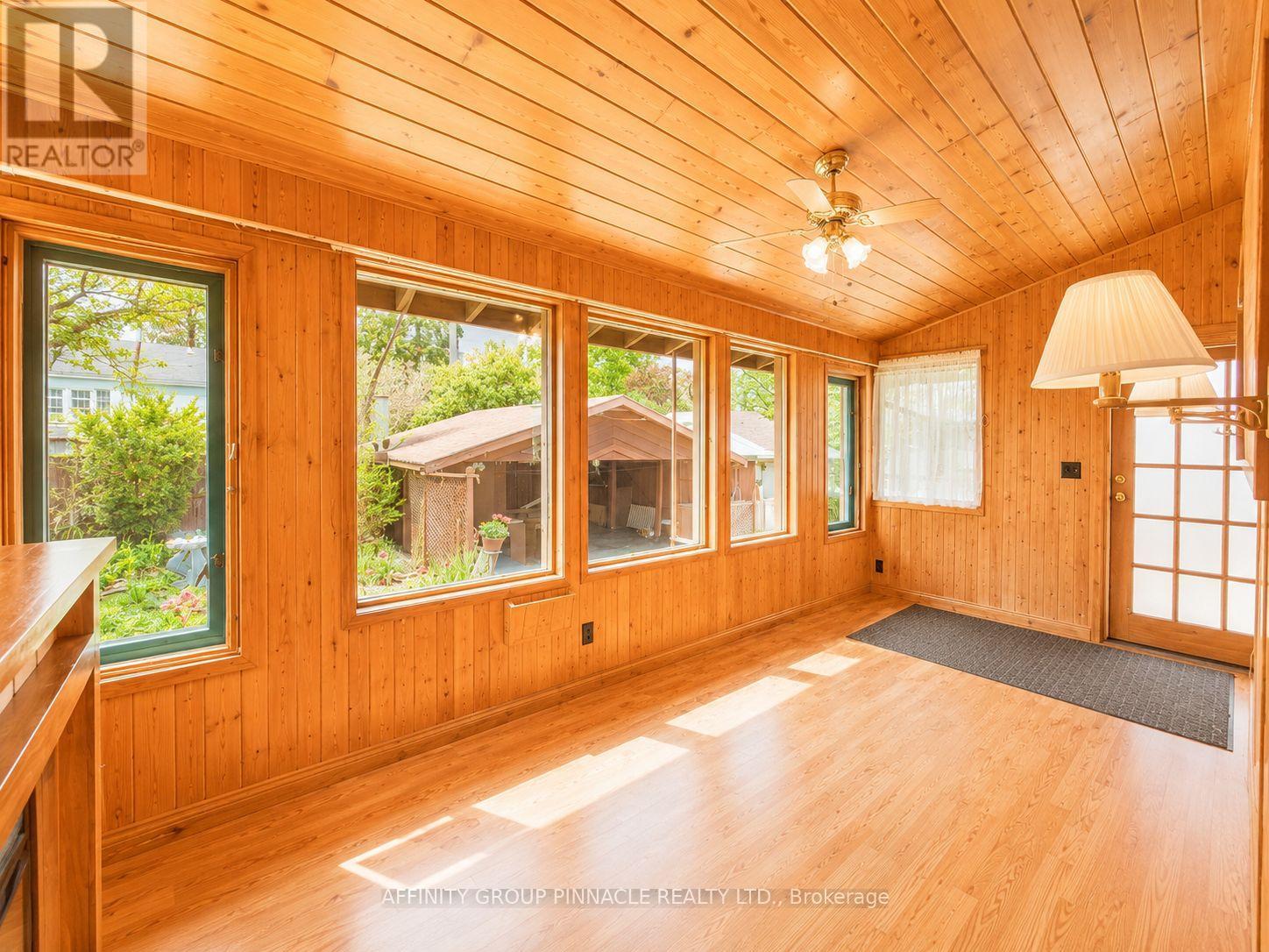 94 Glenelg Street W, Kawartha Lakes, Ontario  K9V 2V9 - Photo 17 - X13149878