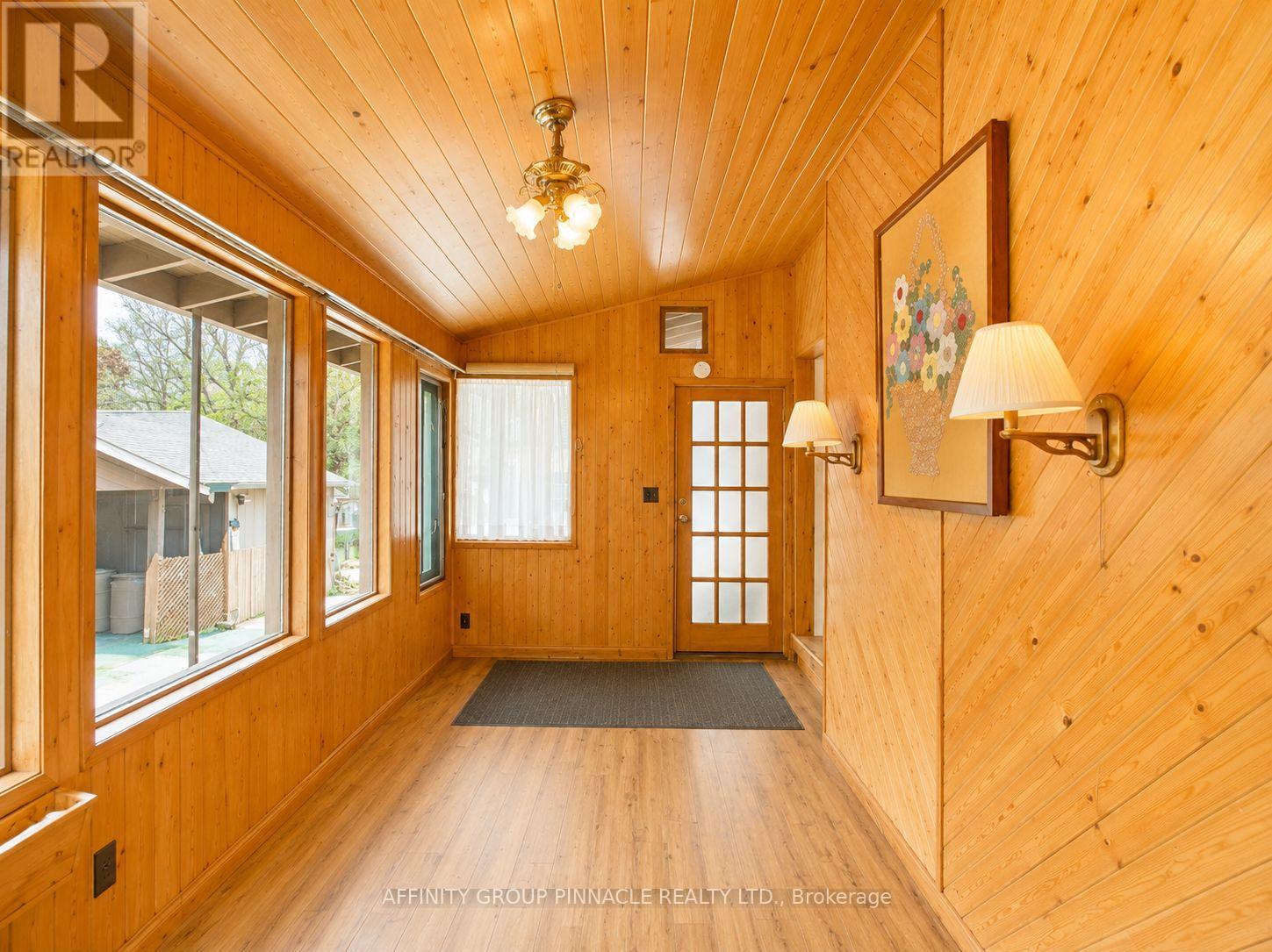 94 Glenelg Street W, Kawartha Lakes, Ontario  K9V 2V9 - Photo 18 - X13149878