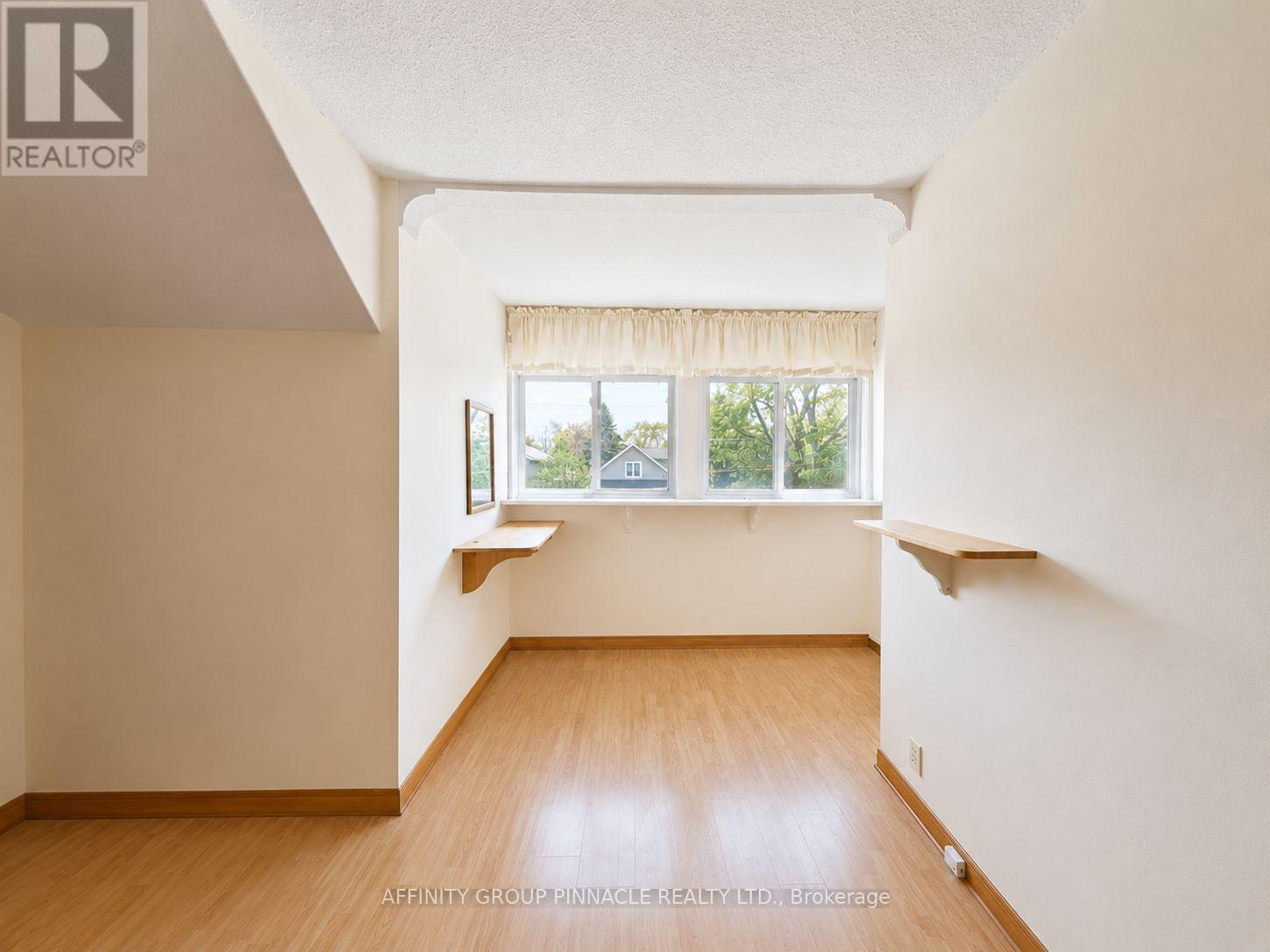 94 Glenelg Street W, Kawartha Lakes, Ontario  K9V 2V9 - Photo 20 - X13149878
