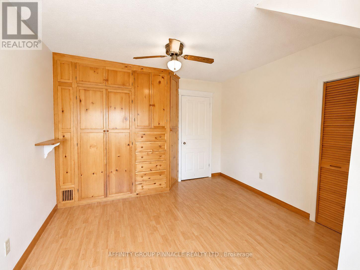 94 Glenelg Street W, Kawartha Lakes, Ontario  K9V 2V9 - Photo 21 - X13149878