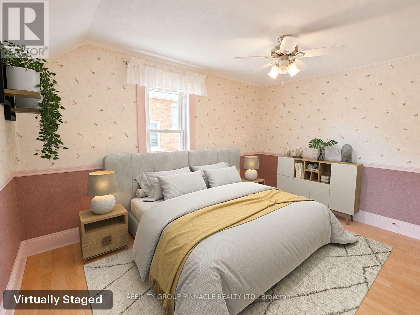 94 Glenelg Street W, Kawartha Lakes, Ontario  K9V 2V9 - Photo 22 - X13149878