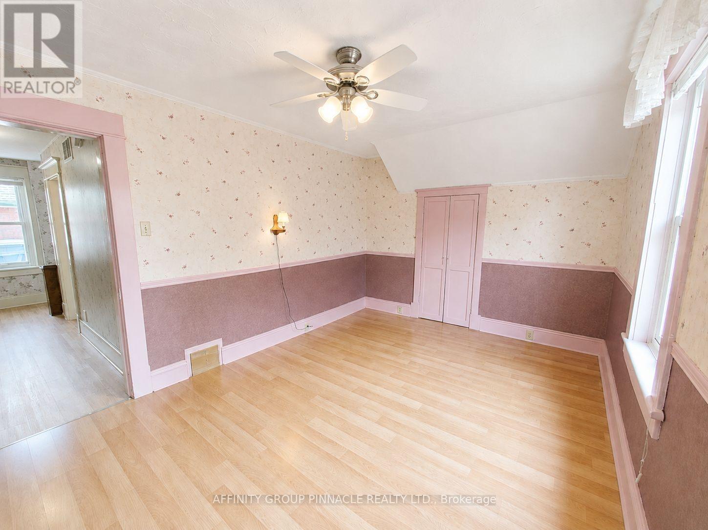 94 Glenelg Street W, Kawartha Lakes, Ontario  K9V 2V9 - Photo 23 - X13149878