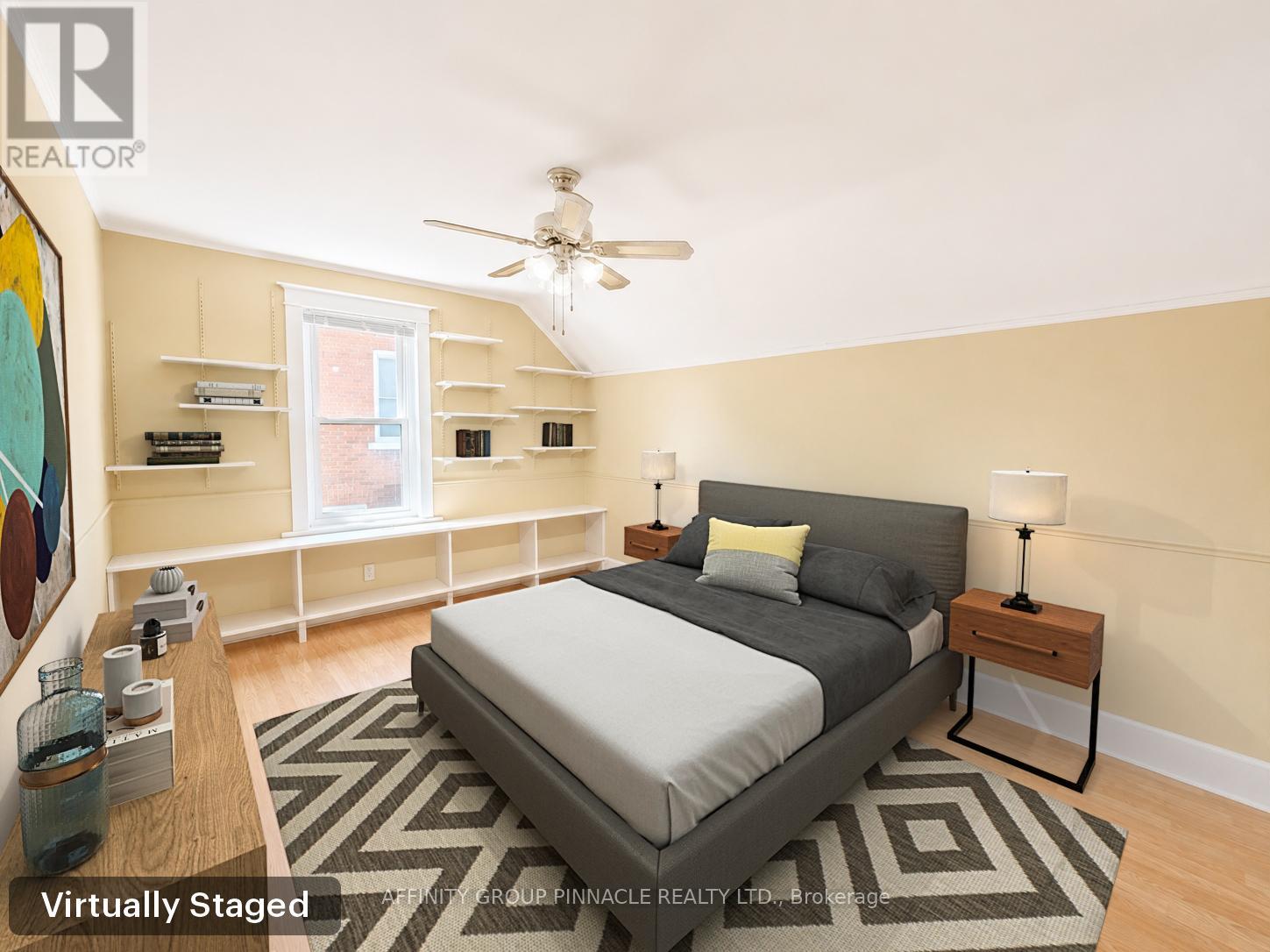 94 Glenelg Street W, Kawartha Lakes, Ontario  K9V 2V9 - Photo 24 - X13149878