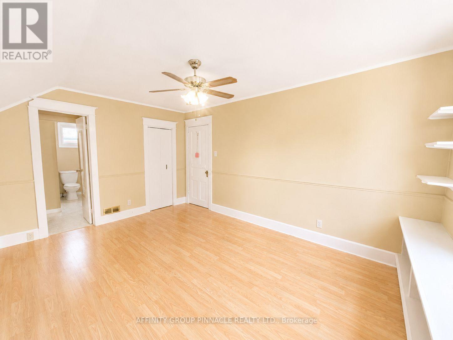 94 Glenelg Street W, Kawartha Lakes, Ontario  K9V 2V9 - Photo 25 - X13149878