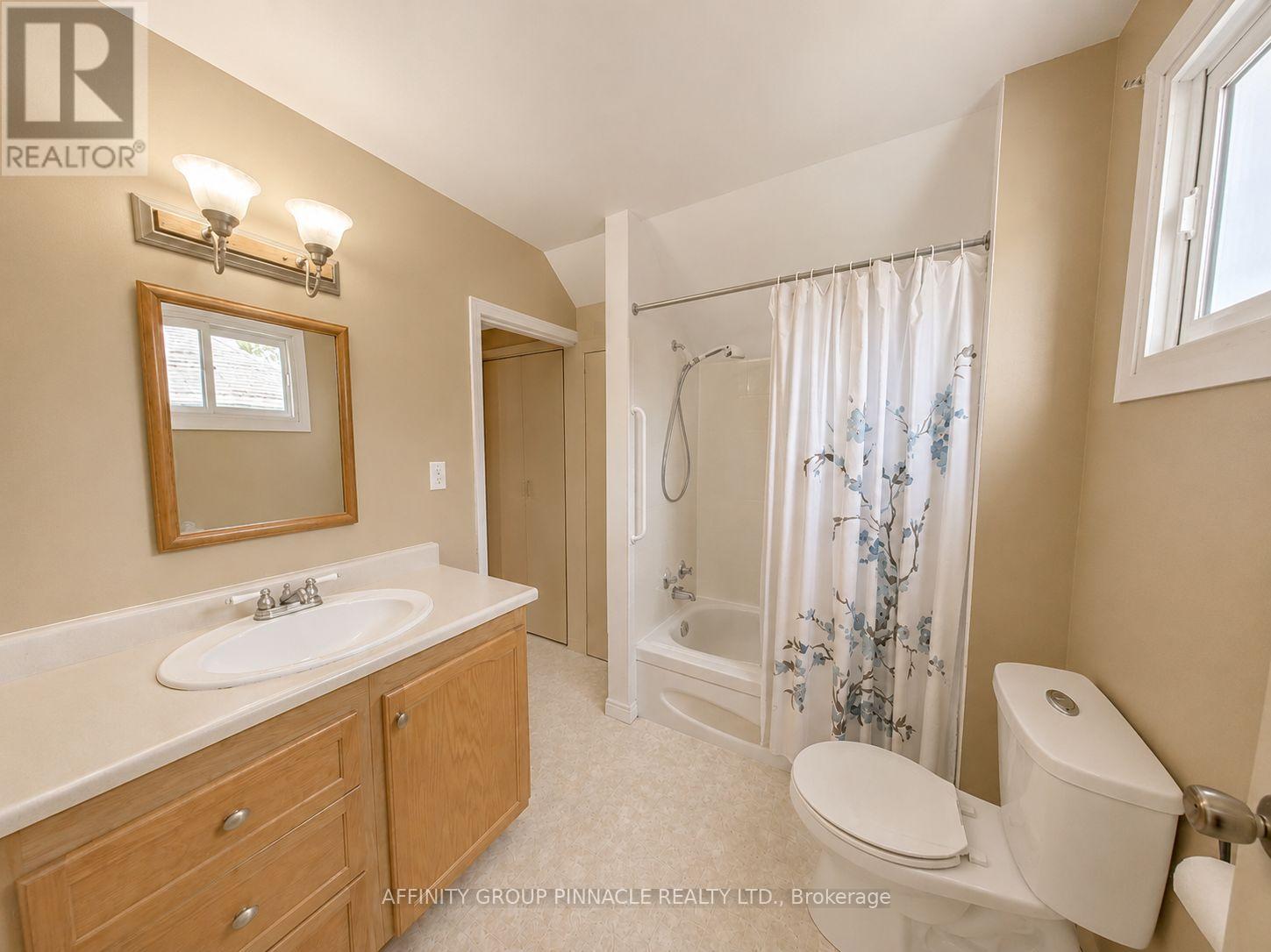 94 Glenelg Street W, Kawartha Lakes, Ontario  K9V 2V9 - Photo 26 - X13149878