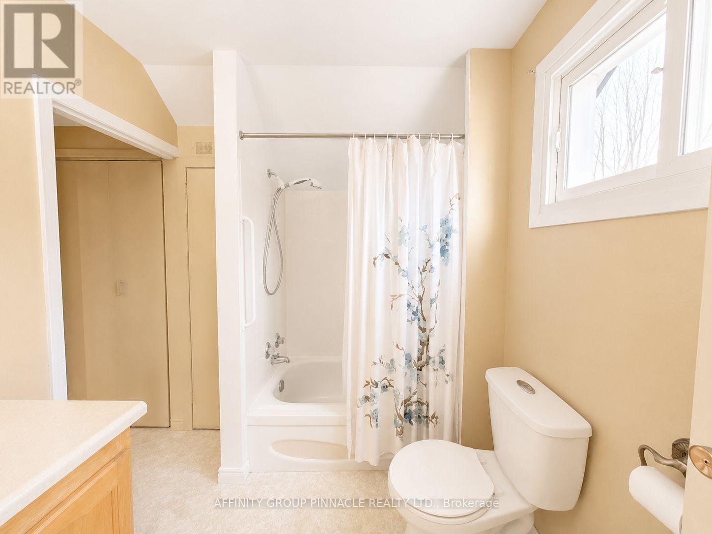 94 Glenelg Street W, Kawartha Lakes, Ontario  K9V 2V9 - Photo 27 - X13149878