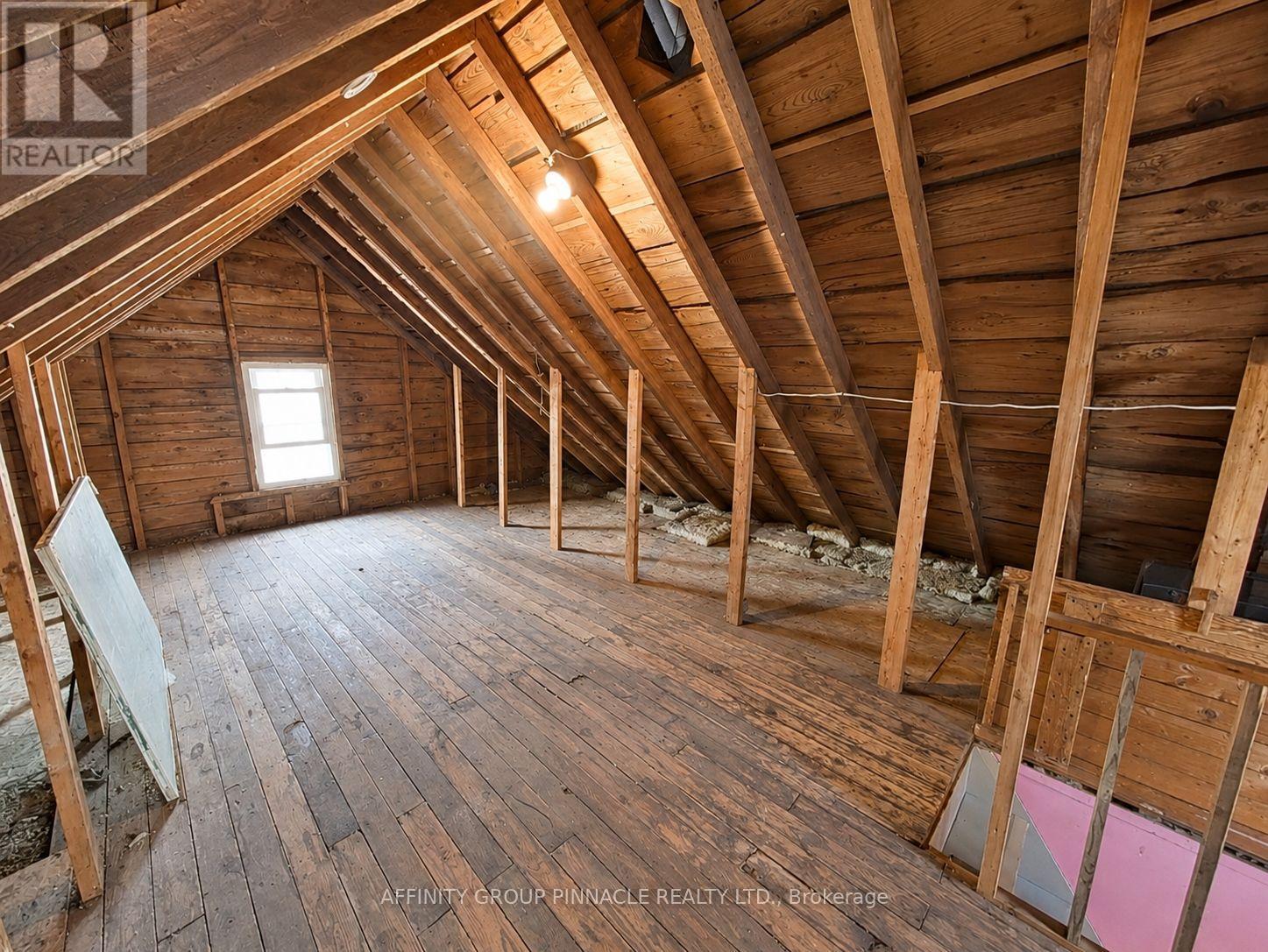94 Glenelg Street W, Kawartha Lakes, Ontario  K9V 2V9 - Photo 28 - X13149878