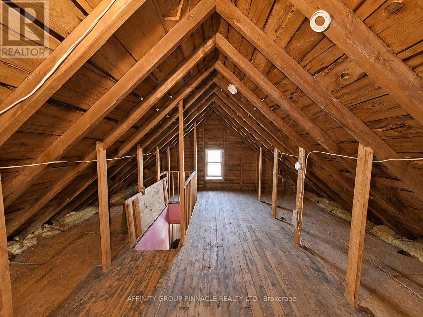 94 Glenelg Street W, Kawartha Lakes, Ontario  K9V 2V9 - Photo 29 - X13149878