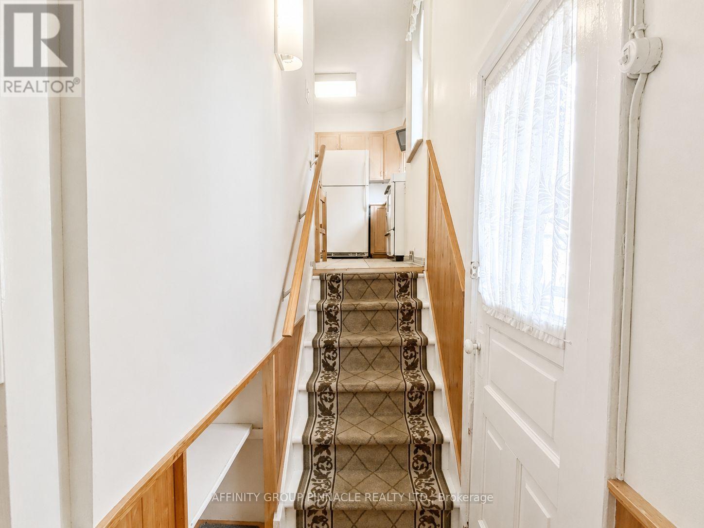94 Glenelg Street W, Kawartha Lakes, Ontario  K9V 2V9 - Photo 30 - X13149878