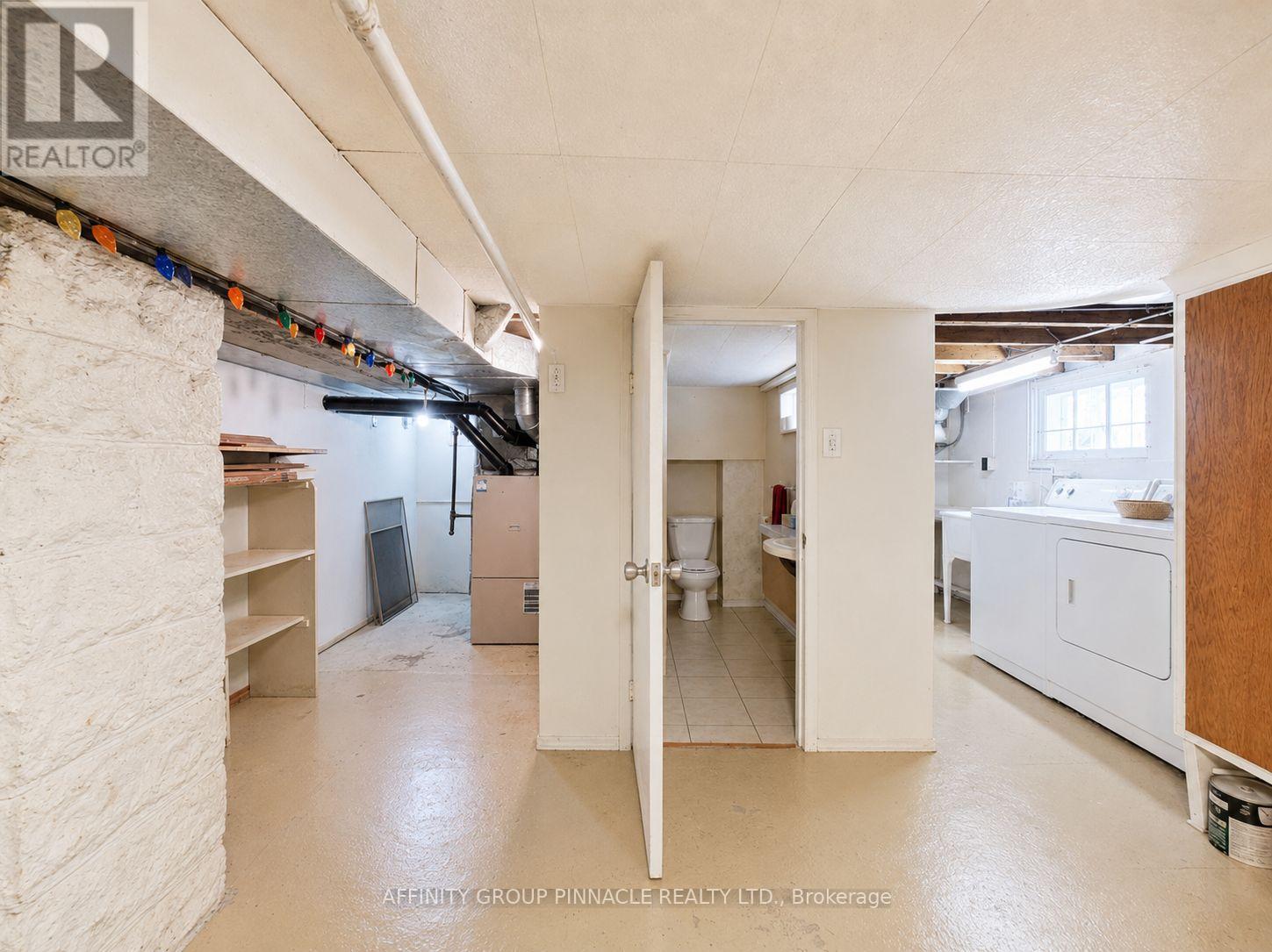 94 Glenelg Street W, Kawartha Lakes, Ontario  K9V 2V9 - Photo 31 - X13149878