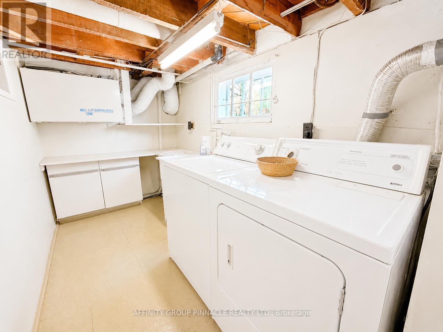 94 Glenelg Street W, Kawartha Lakes, Ontario  K9V 2V9 - Photo 32 - X13149878
