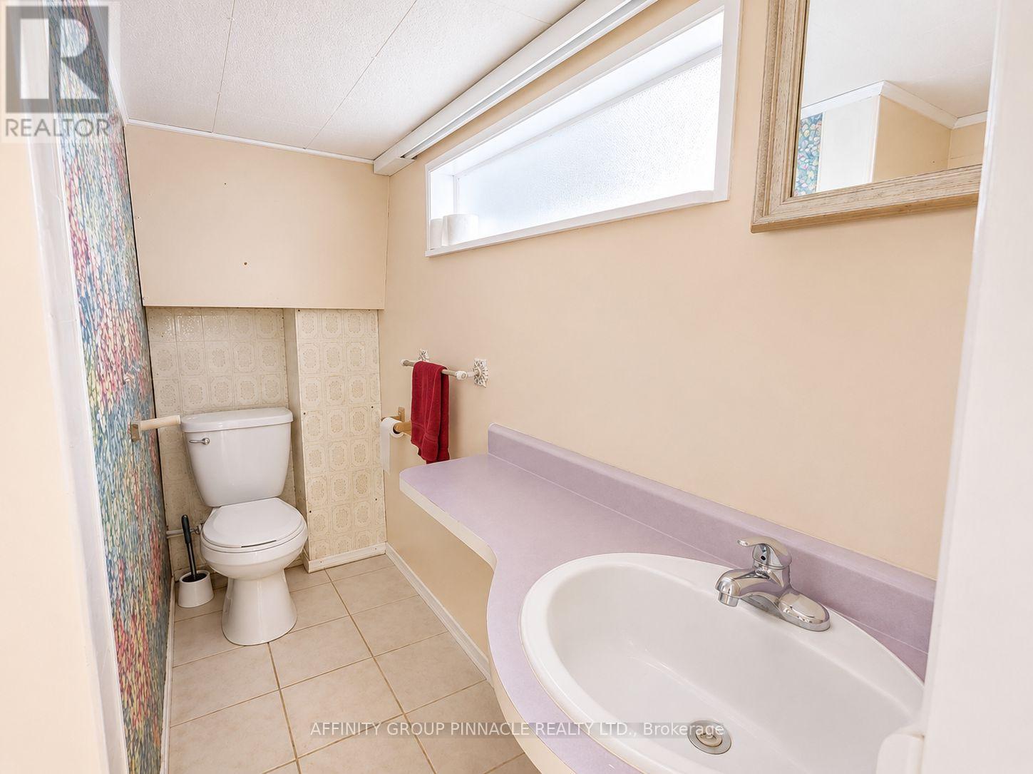 94 Glenelg Street W, Kawartha Lakes, Ontario  K9V 2V9 - Photo 33 - X13149878