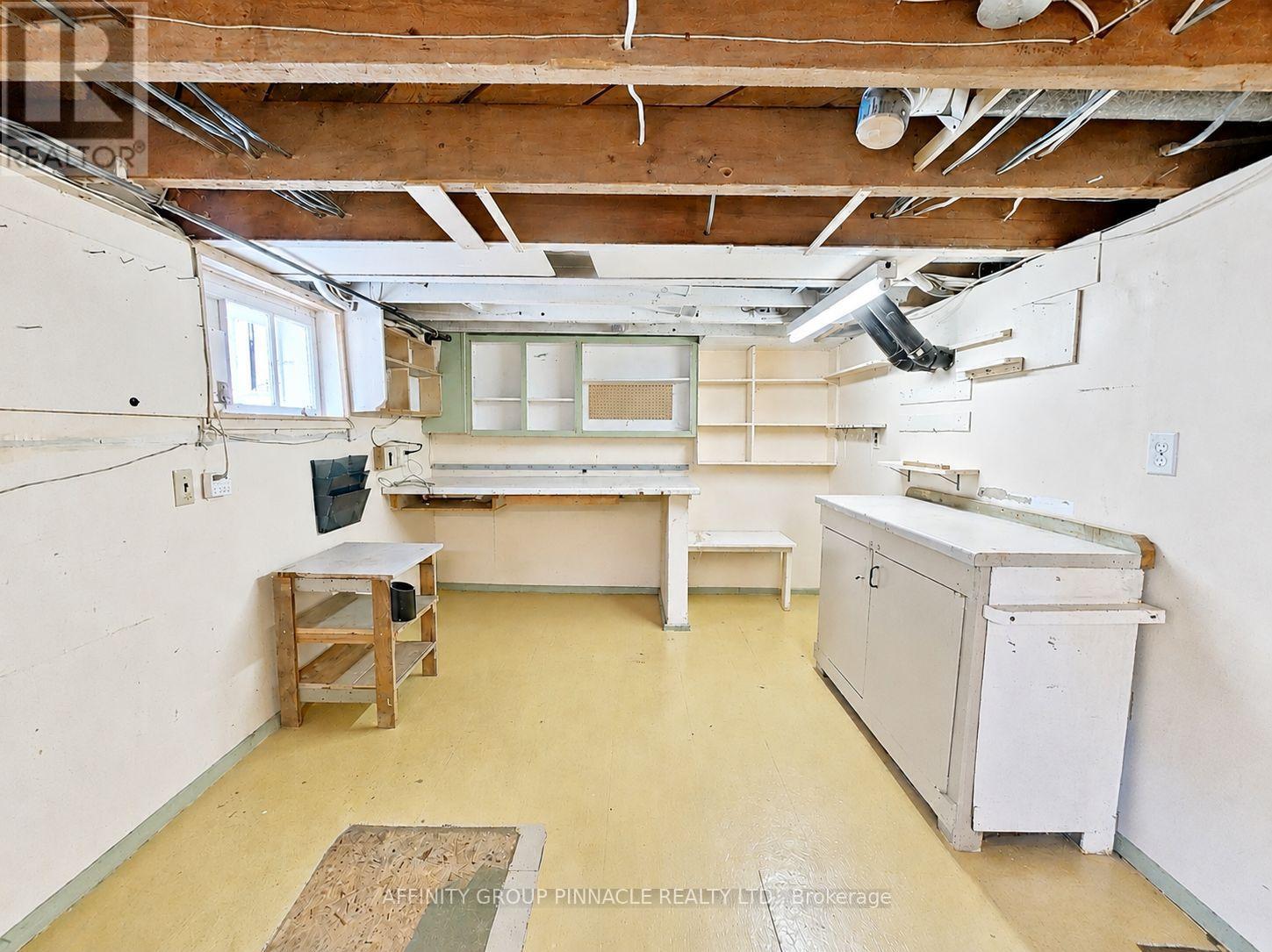 94 Glenelg Street W, Kawartha Lakes, Ontario  K9V 2V9 - Photo 34 - X13149878