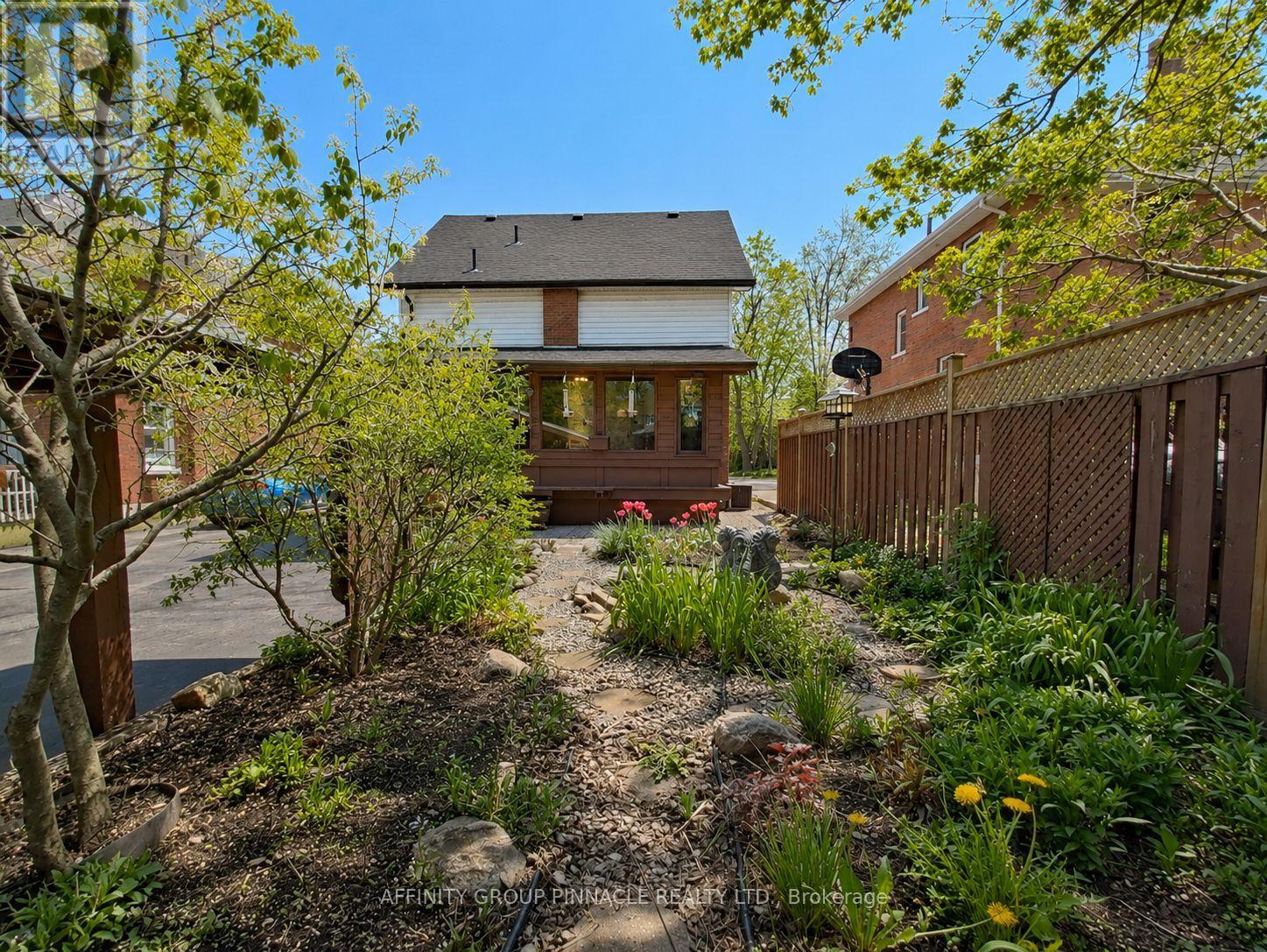 94 Glenelg Street W, Kawartha Lakes, Ontario  K9V 2V9 - Photo 36 - X13149878