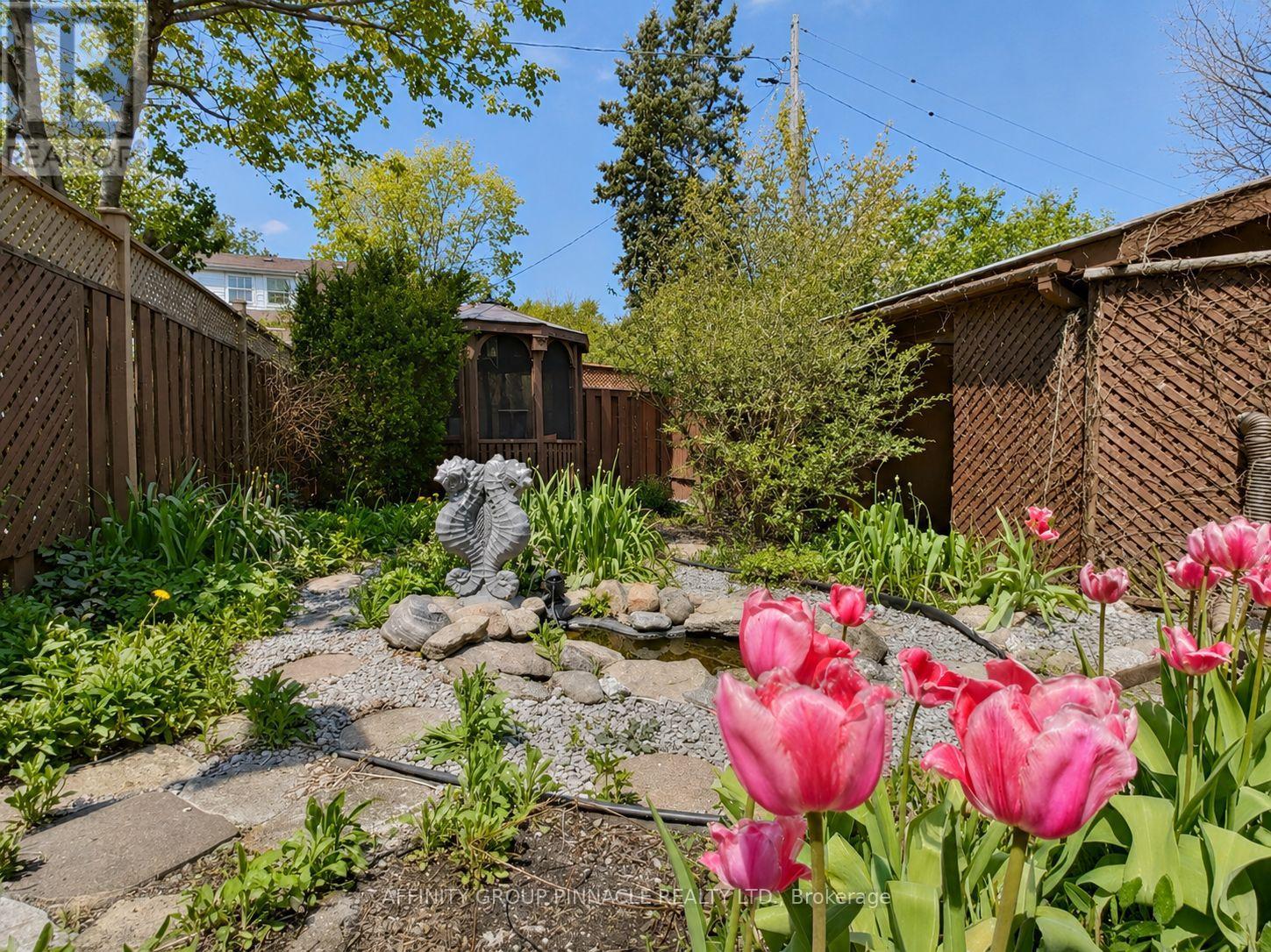 94 Glenelg Street W, Kawartha Lakes, Ontario  K9V 2V9 - Photo 37 - X13149878