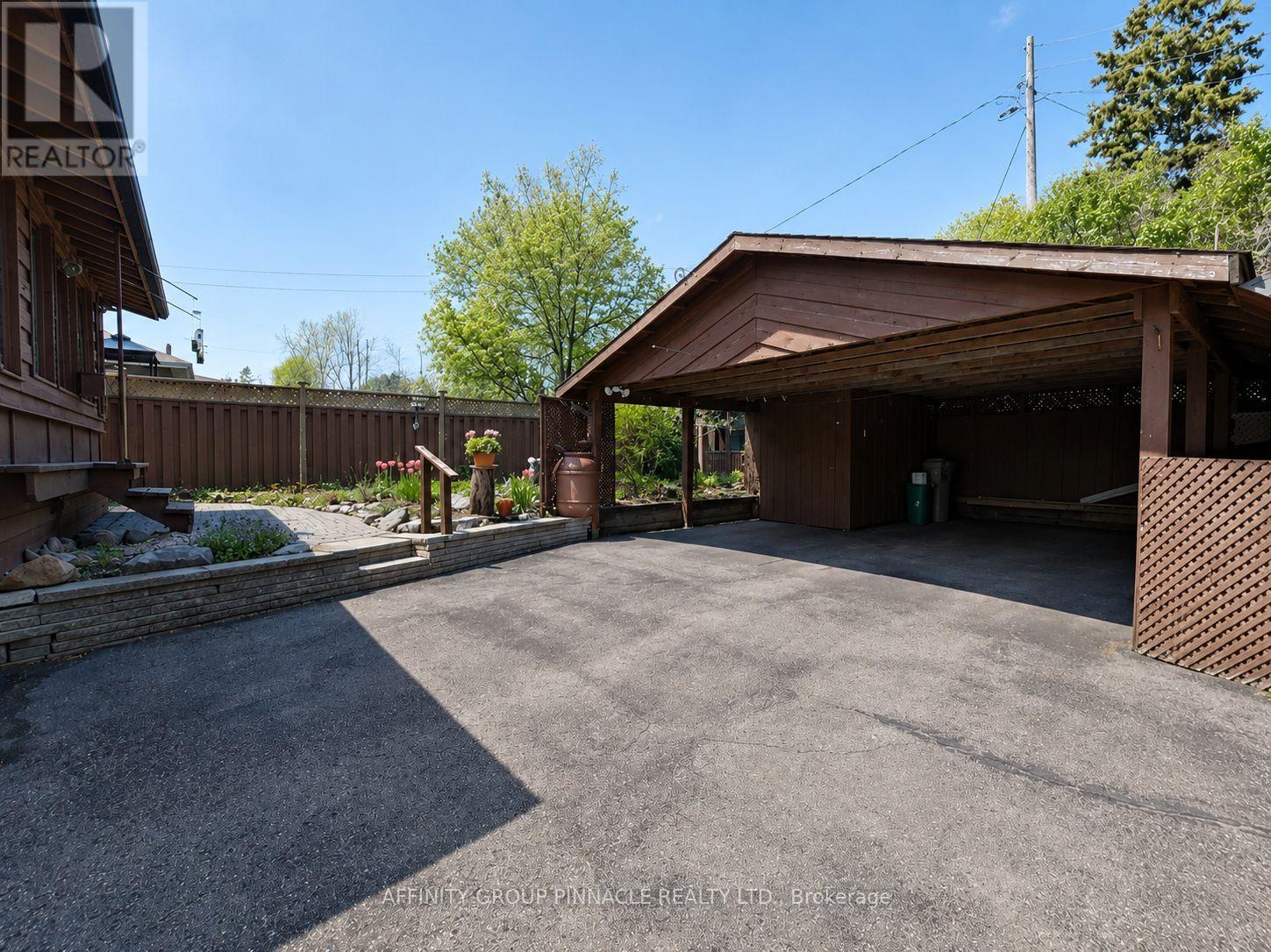 94 Glenelg Street W, Kawartha Lakes, Ontario  K9V 2V9 - Photo 38 - X13149878