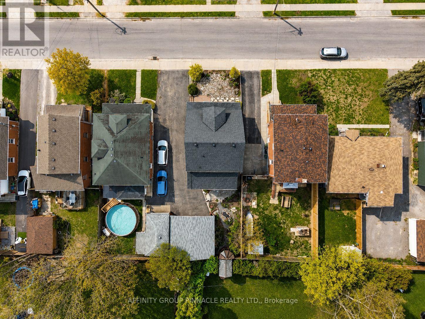 94 Glenelg Street W, Kawartha Lakes, Ontario  K9V 2V9 - Photo 41 - X13149878