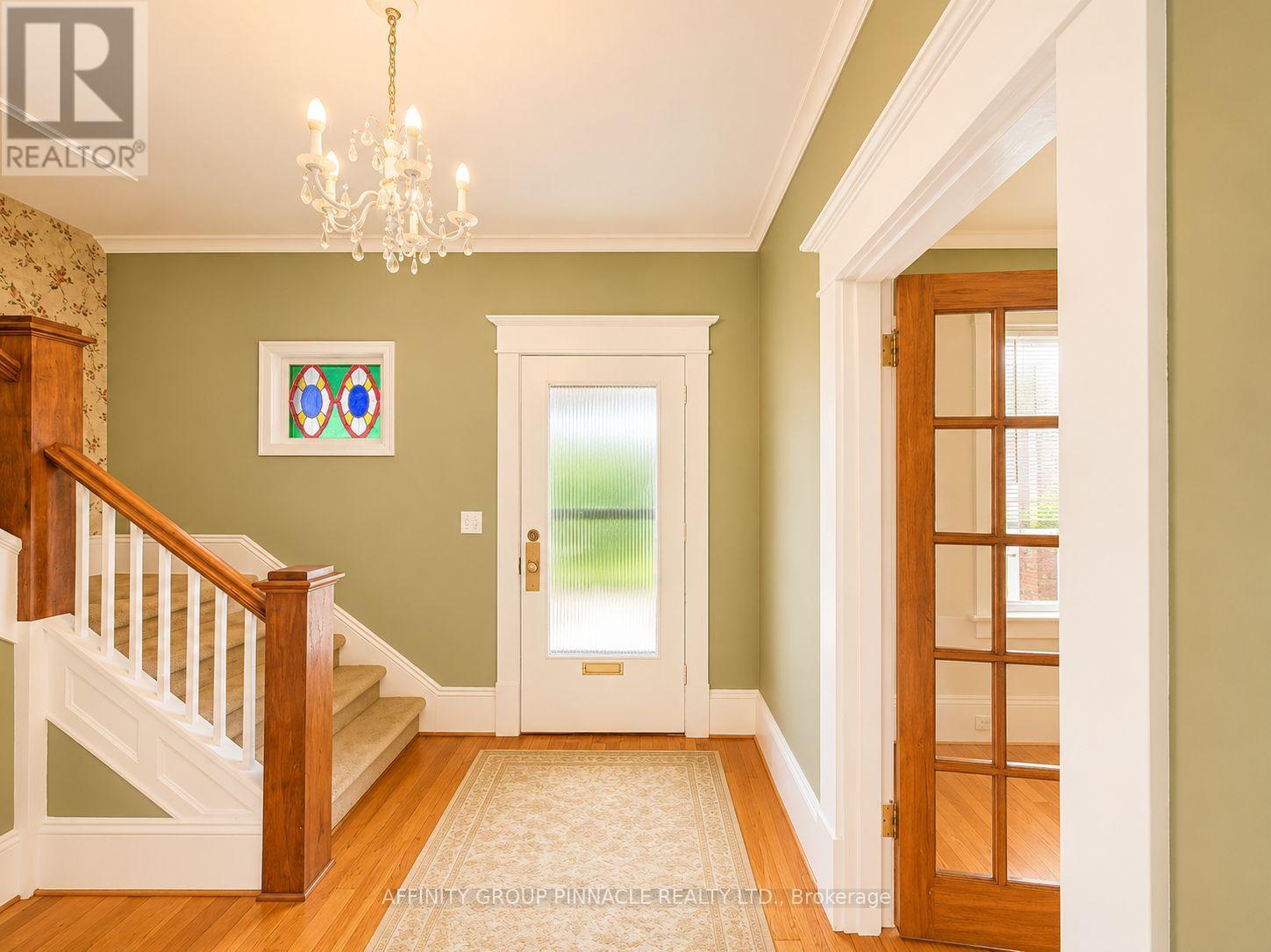 94 Glenelg Street W, Kawartha Lakes, Ontario  K9V 2V9 - Photo 7 - X13149878