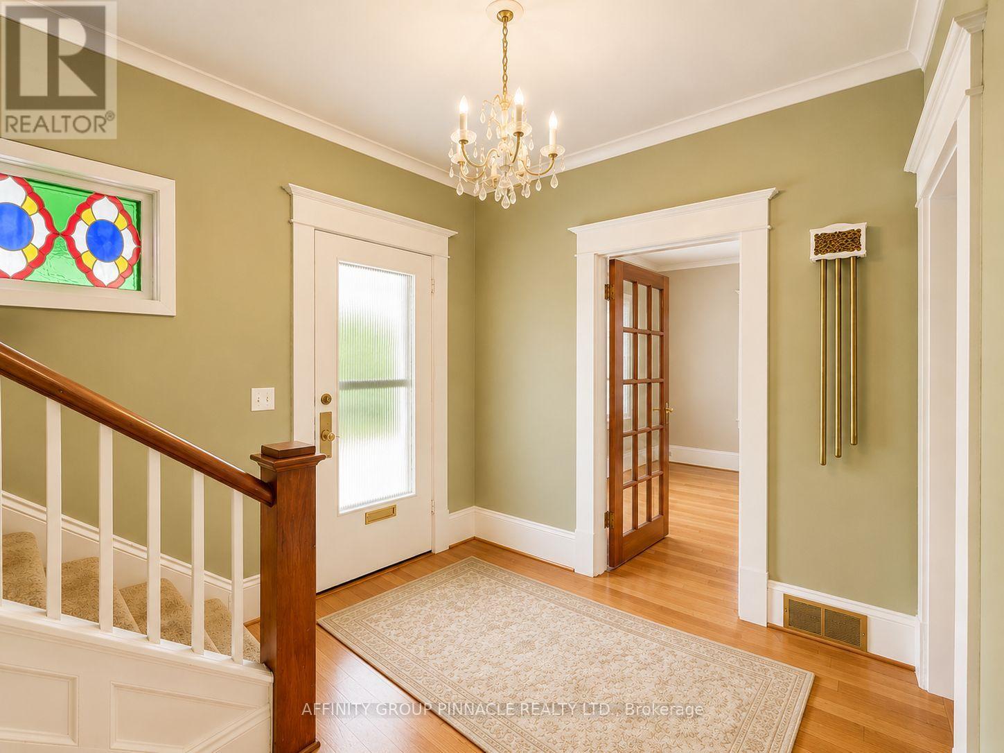 94 Glenelg Street W, Kawartha Lakes, Ontario  K9V 2V9 - Photo 8 - X13149878