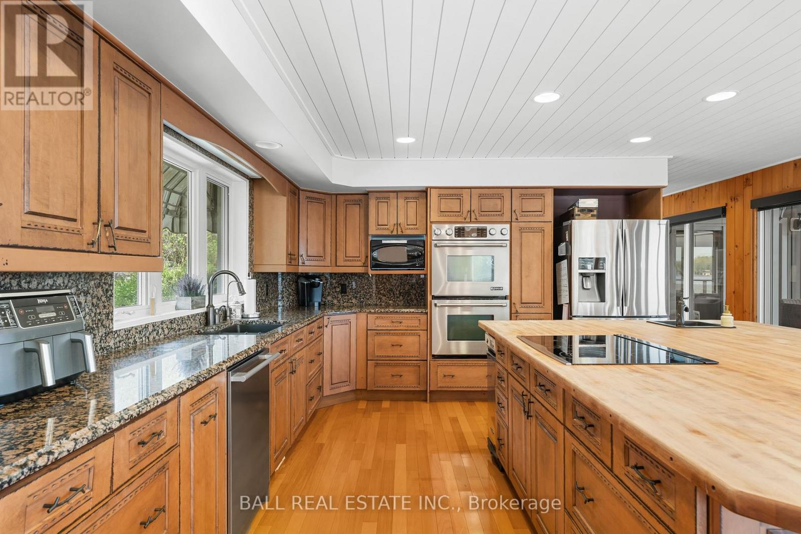 392 County Rd 36, Trent Lakes, Ontario  K0M 1A0 - Photo 11 - X13149926