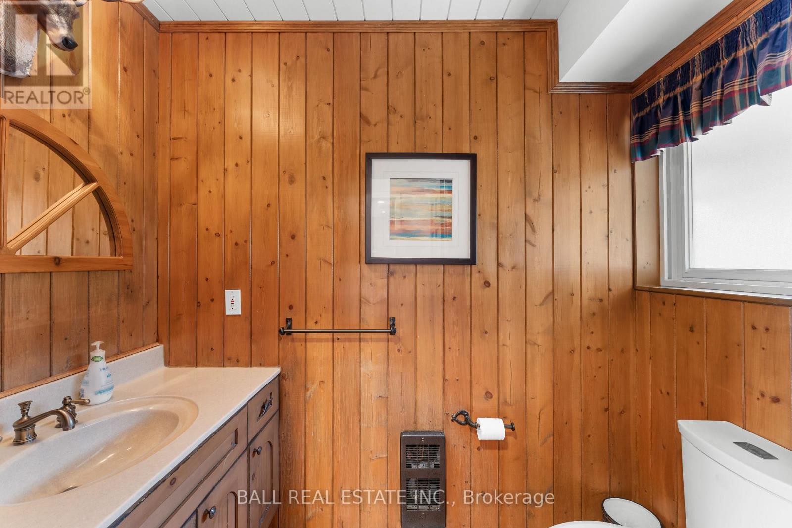 392 County Rd 36, Trent Lakes, Ontario  K0M 1A0 - Photo 18 - X13149926