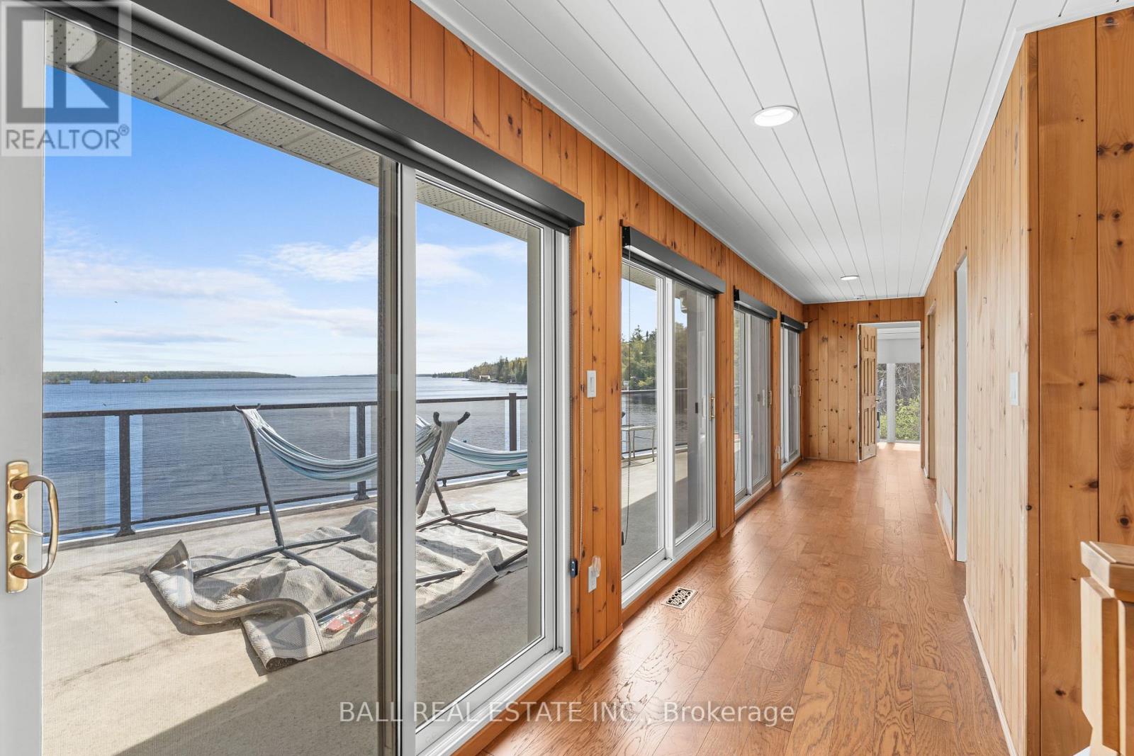 392 County Rd 36, Trent Lakes, Ontario  K0M 1A0 - Photo 29 - X13149926