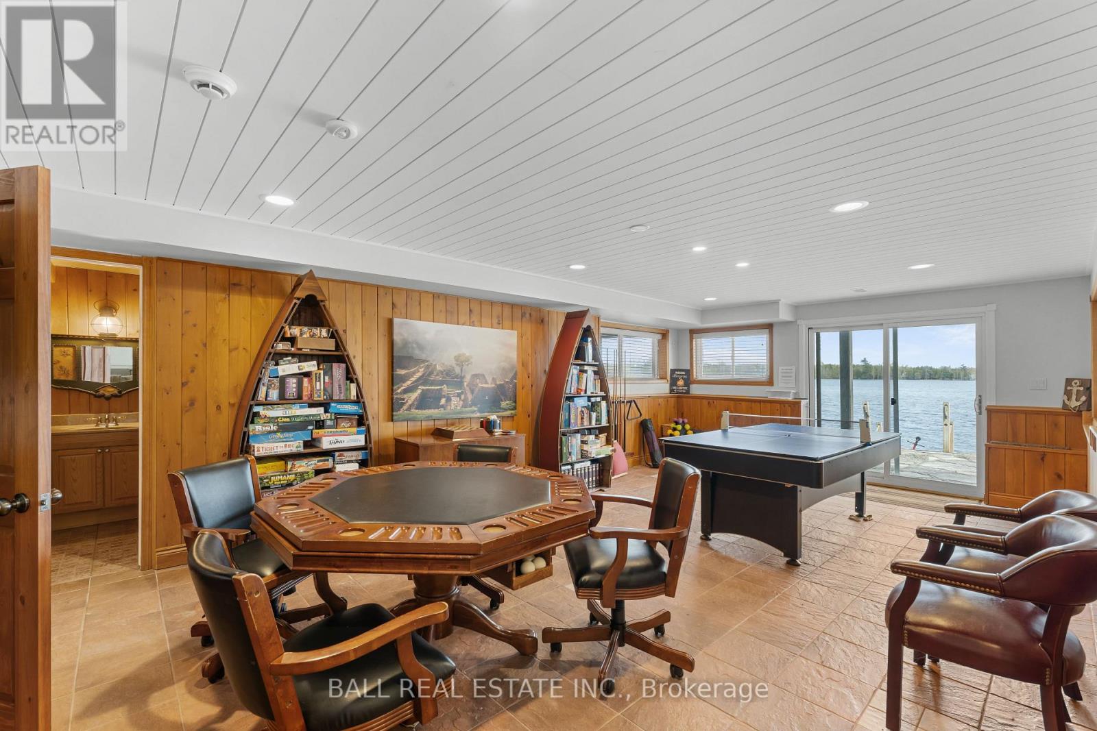 392 County Rd 36, Trent Lakes, Ontario  K0M 1A0 - Photo 33 - X13149926