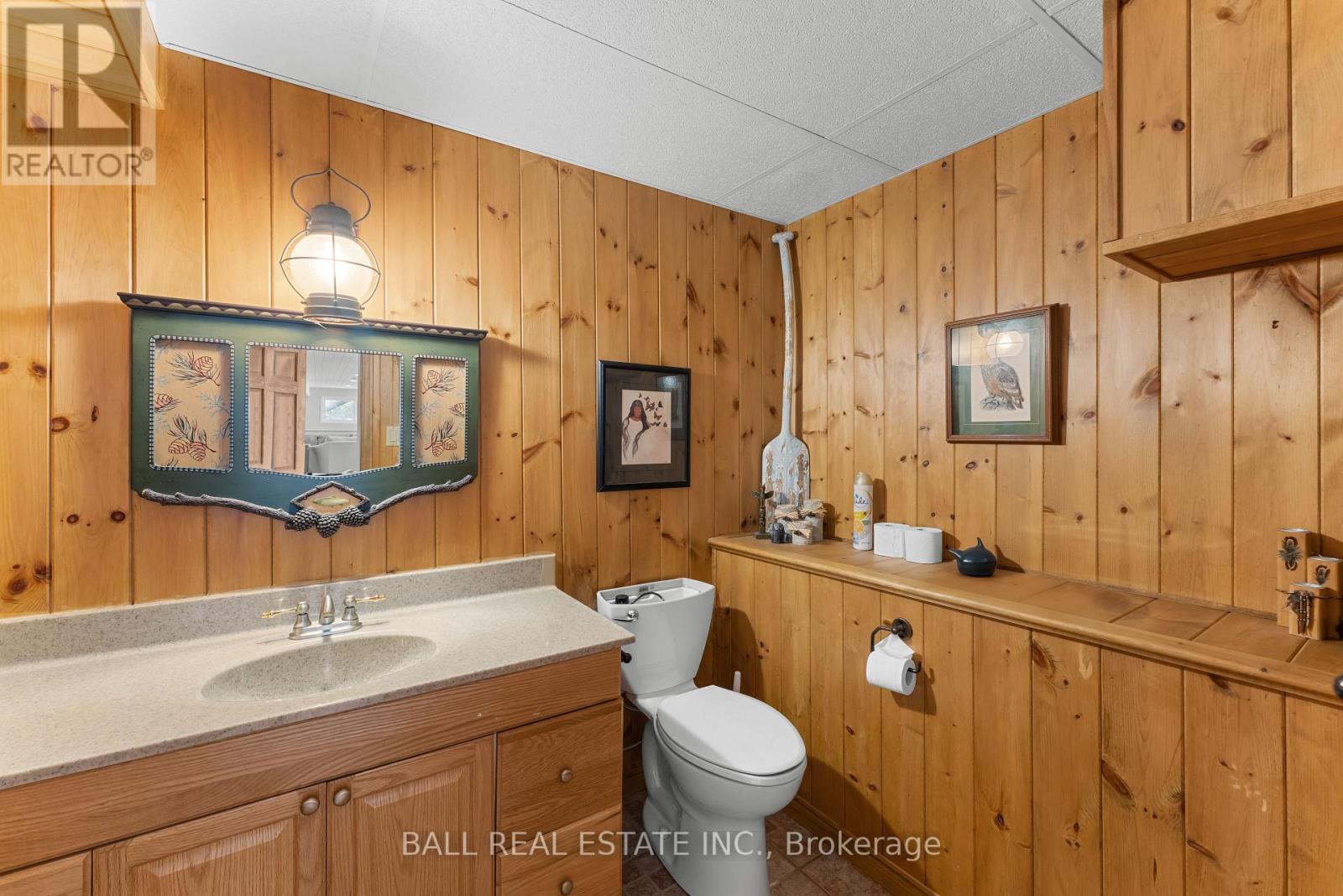 392 County Rd 36, Trent Lakes, Ontario  K0M 1A0 - Photo 35 - X13149926