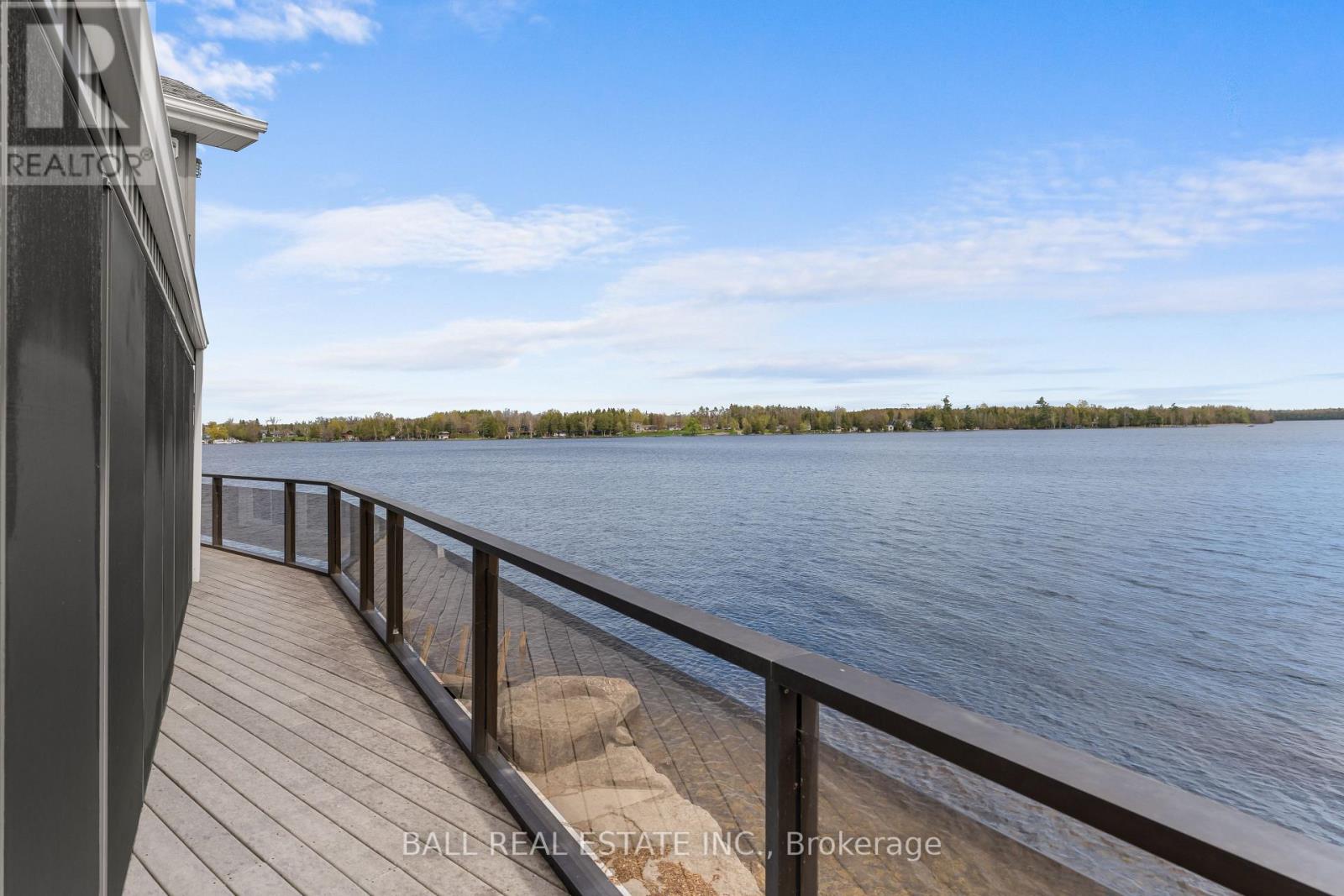 392 County Rd 36, Trent Lakes, Ontario  K0M 1A0 - Photo 38 - X13149926