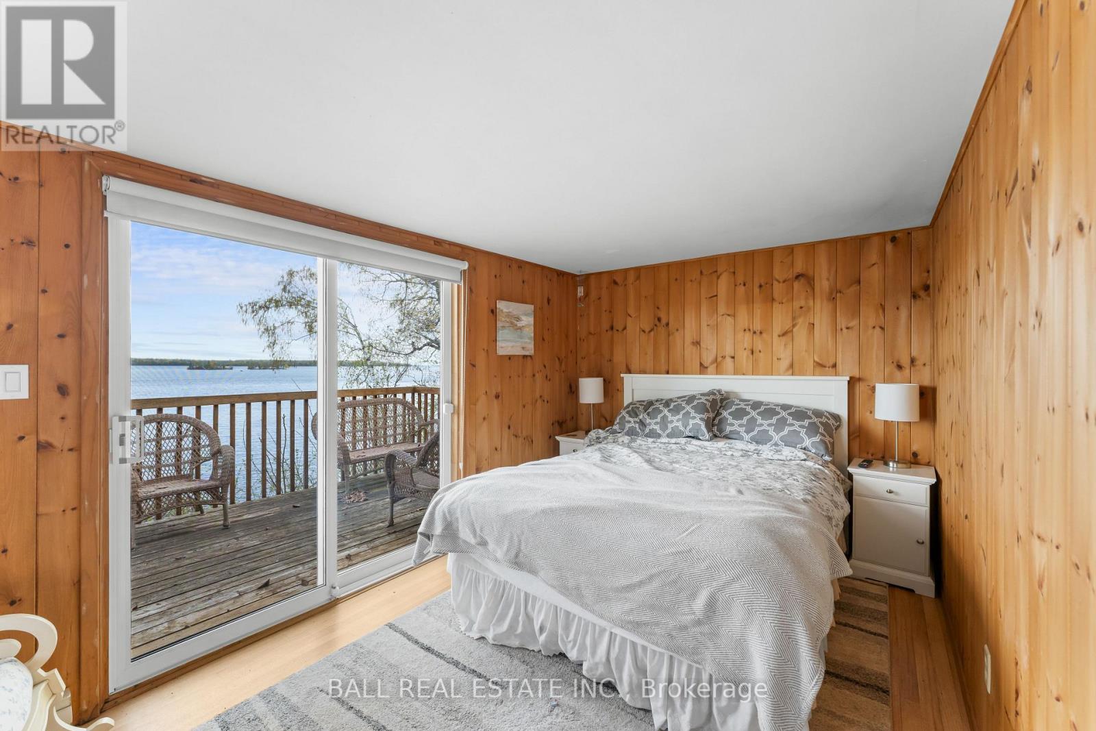 392 County Rd 36, Trent Lakes, Ontario  K0M 1A0 - Photo 43 - X13149926