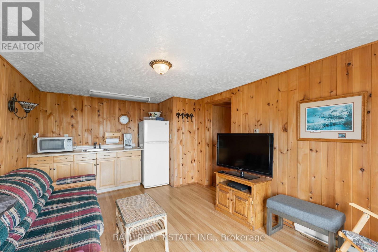 392 County Rd 36, Trent Lakes, Ontario  K0M 1A0 - Photo 46 - X13149926