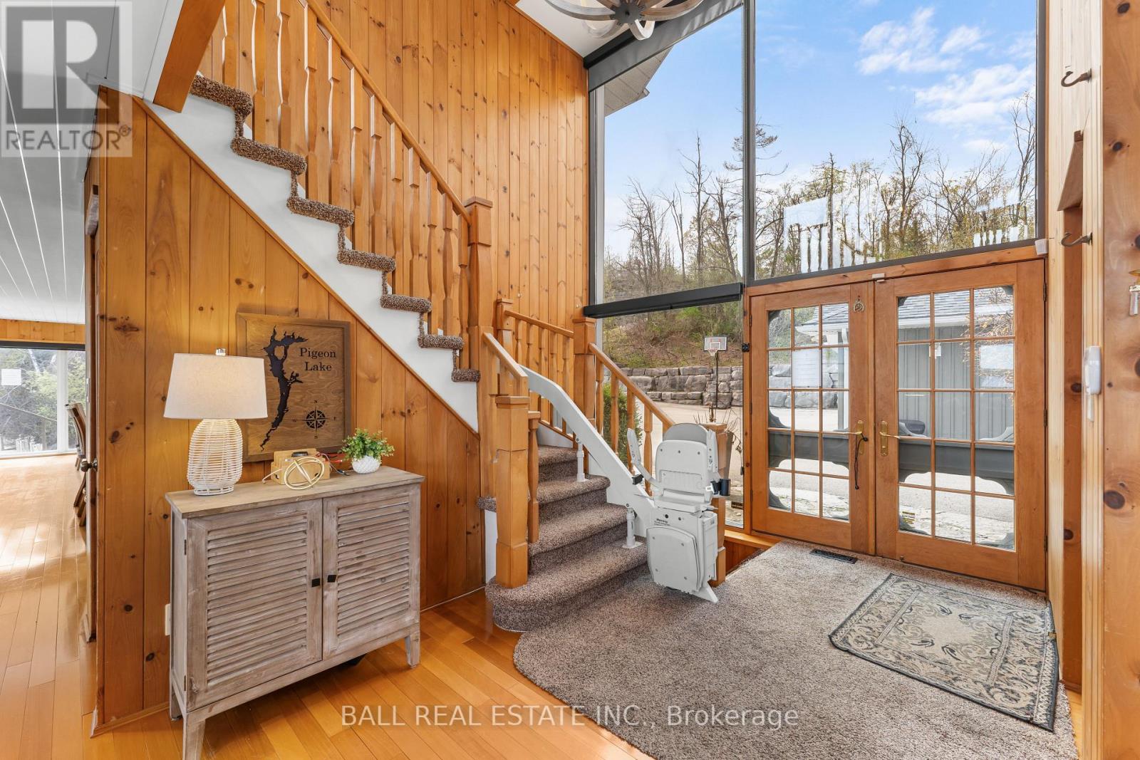 392 County Rd 36, Trent Lakes, Ontario  K0M 1A0 - Photo 5 - X13149926