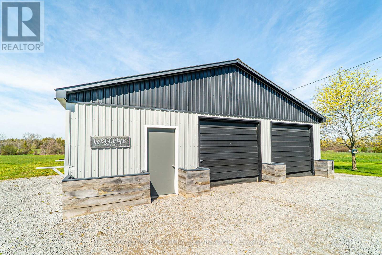 513 Taylors Road, Kawartha Lakes, Ontario  K0M 2M0 - Photo 11 - X13150000