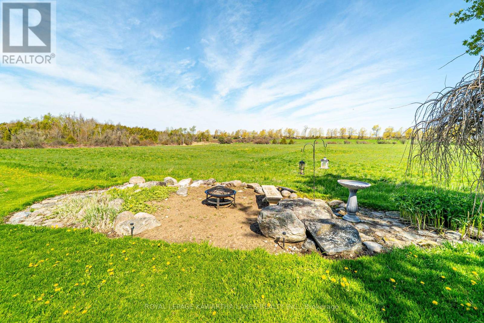 513 Taylors Road, Kawartha Lakes, Ontario  K0M 2M0 - Photo 16 - X13150000