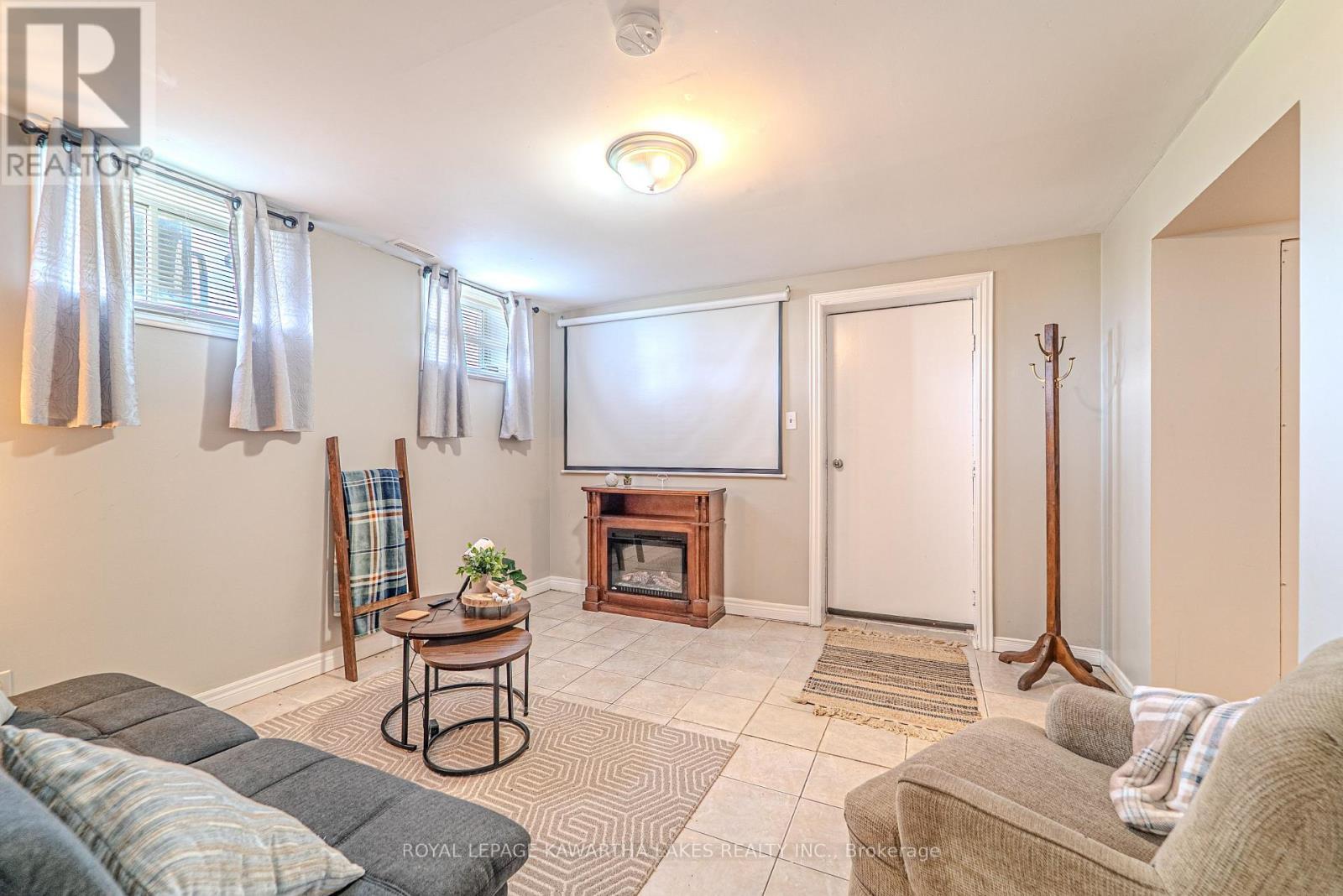 513 Taylors Road, Kawartha Lakes, Ontario  K0M 2M0 - Photo 24 - X13150000