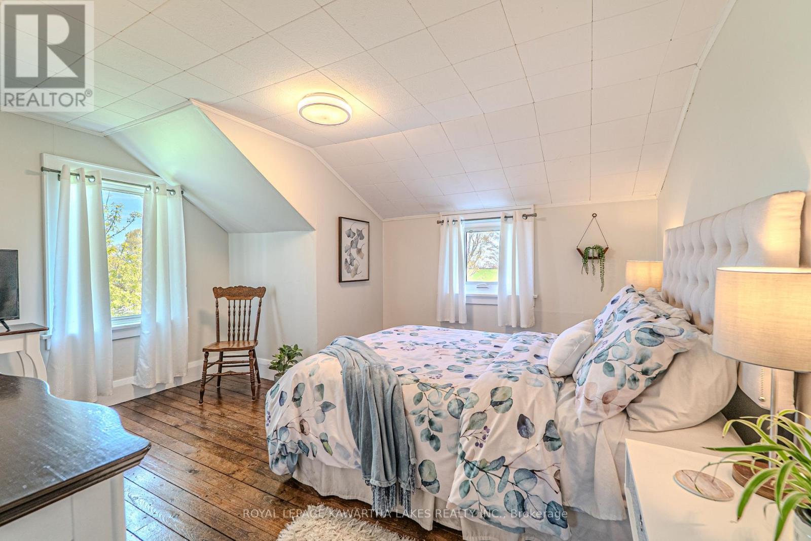 513 Taylors Road, Kawartha Lakes, Ontario  K0M 2M0 - Photo 28 - X13150000