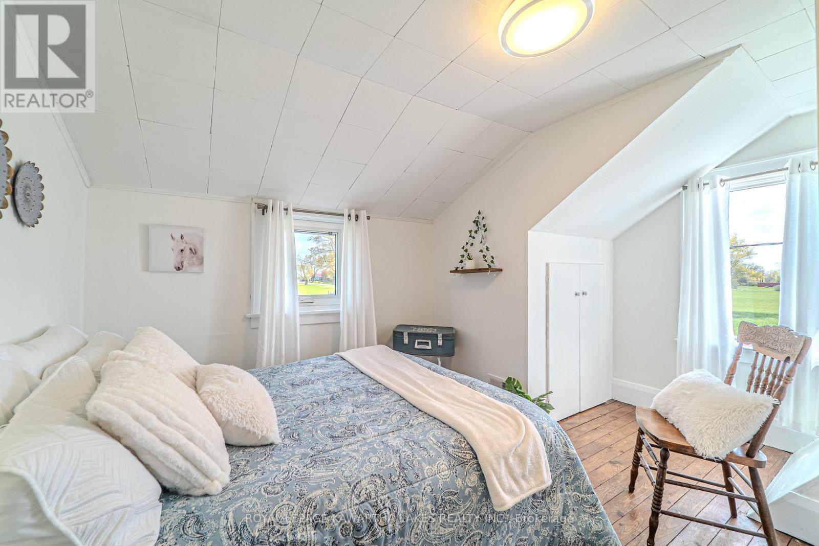 513 Taylors Road, Kawartha Lakes, Ontario  K0M 2M0 - Photo 30 - X13150000