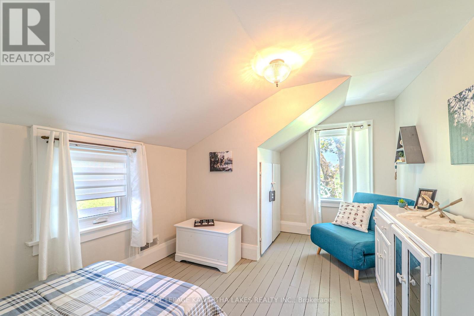 513 Taylors Road, Kawartha Lakes, Ontario  K0M 2M0 - Photo 31 - X13150000