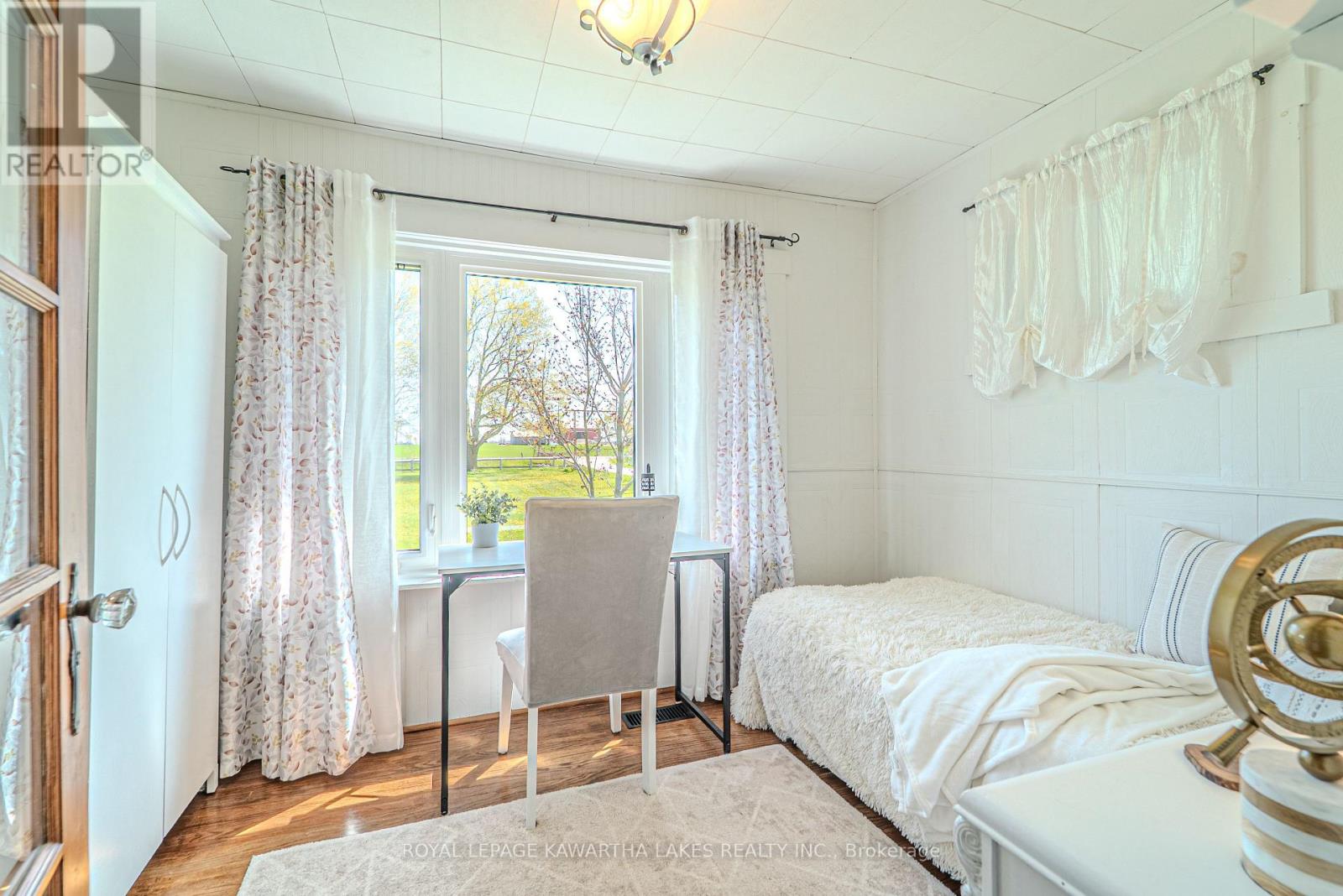 513 Taylors Road, Kawartha Lakes, Ontario  K0M 2M0 - Photo 36 - X13150000