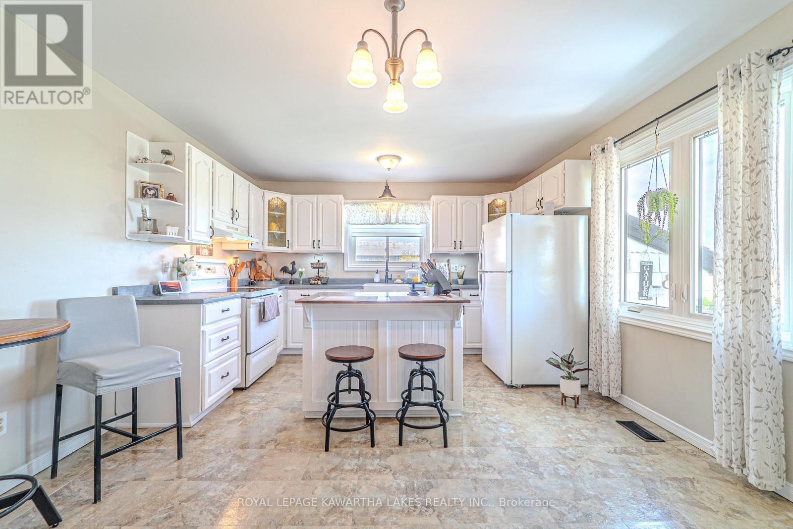 513 Taylors Road, Kawartha Lakes, Ontario  K0M 2M0 - Photo 43 - X13150000