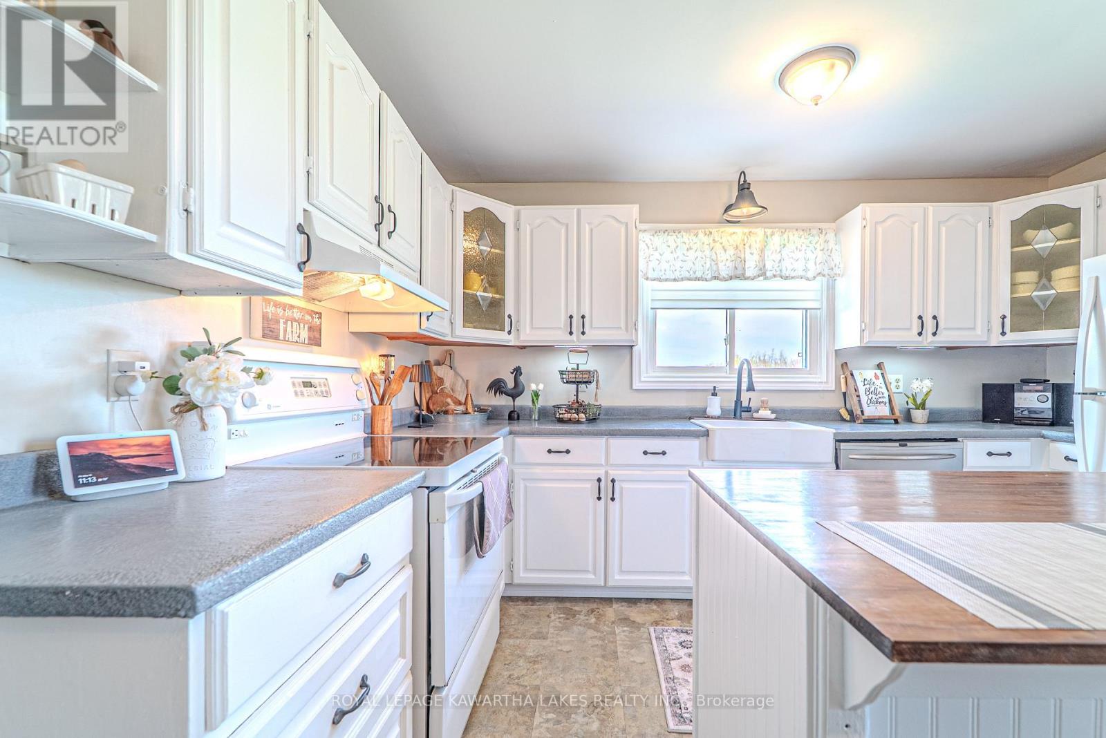 513 Taylors Road, Kawartha Lakes, Ontario  K0M 2M0 - Photo 44 - X13150000
