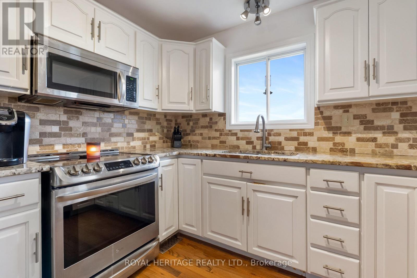 604 Settlers Road, Kawartha Lakes, Ontario  K9V 4R3 - Photo 10 - X13150008