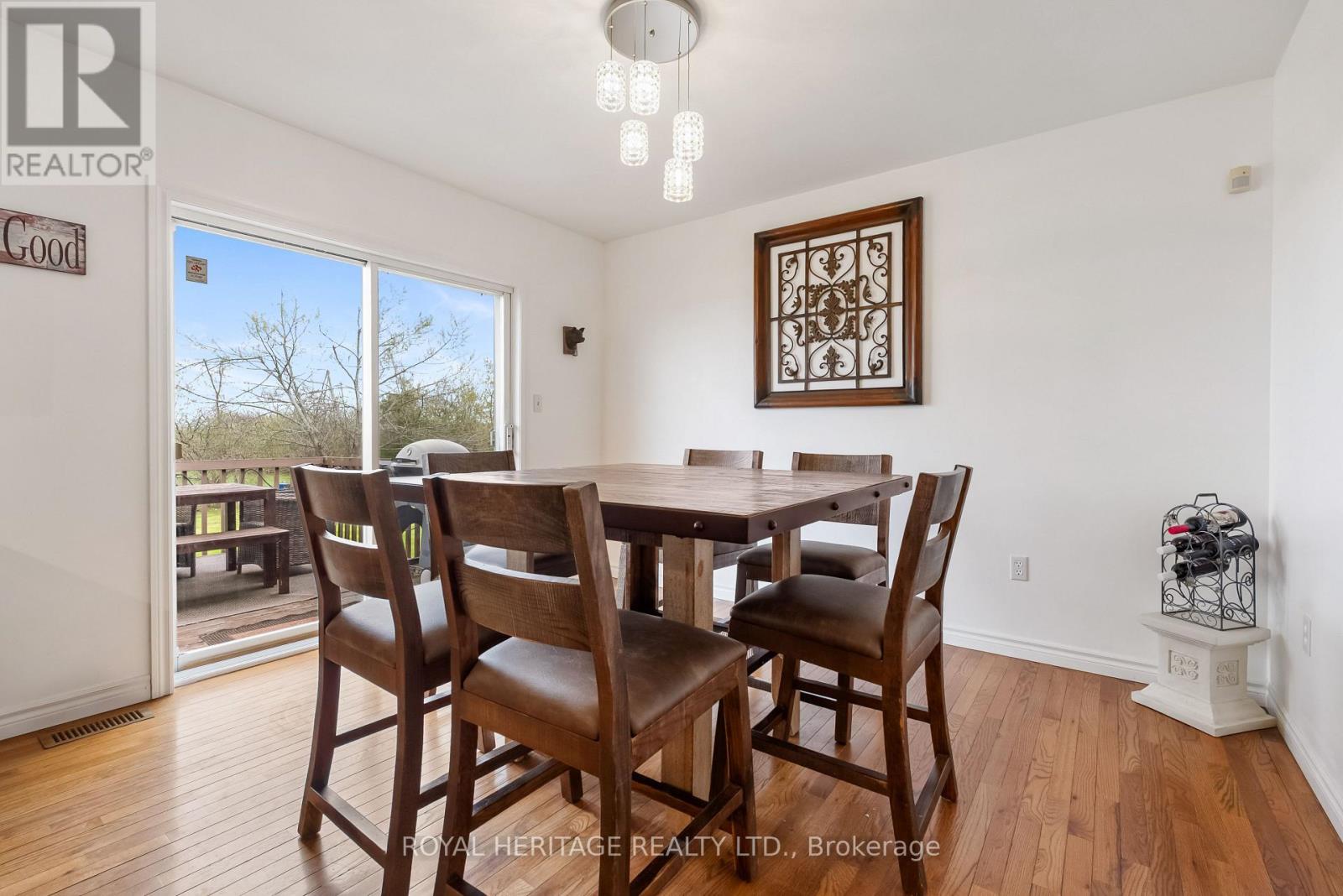 604 Settlers Road, Kawartha Lakes, Ontario  K9V 4R3 - Photo 11 - X13150008