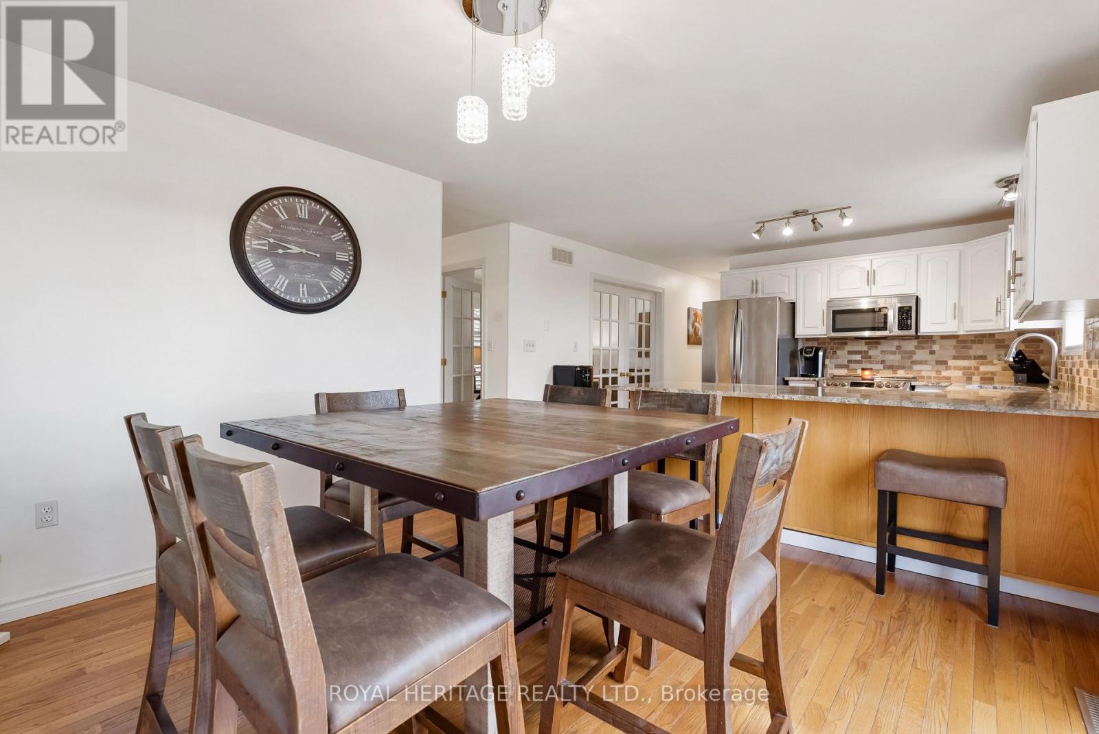 604 Settlers Road, Kawartha Lakes, Ontario  K9V 4R3 - Photo 12 - X13150008