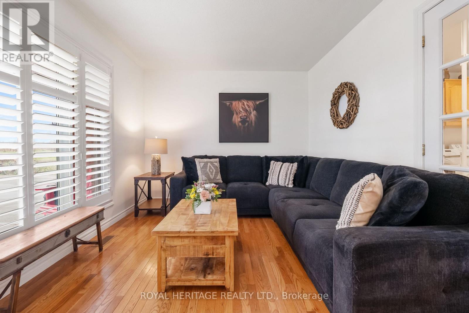604 Settlers Road, Kawartha Lakes, Ontario  K9V 4R3 - Photo 13 - X13150008