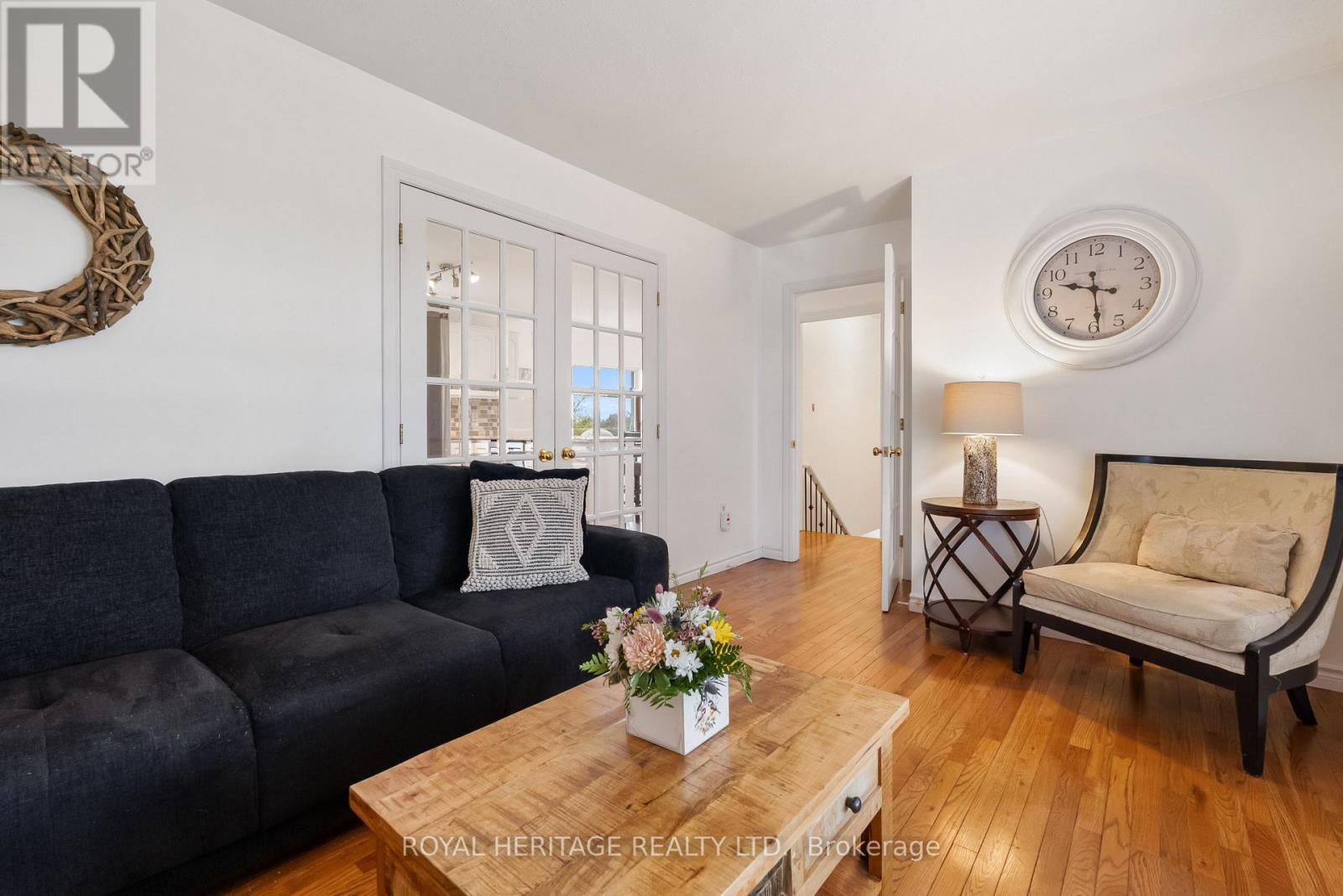 604 Settlers Road, Kawartha Lakes, Ontario  K9V 4R3 - Photo 14 - X13150008